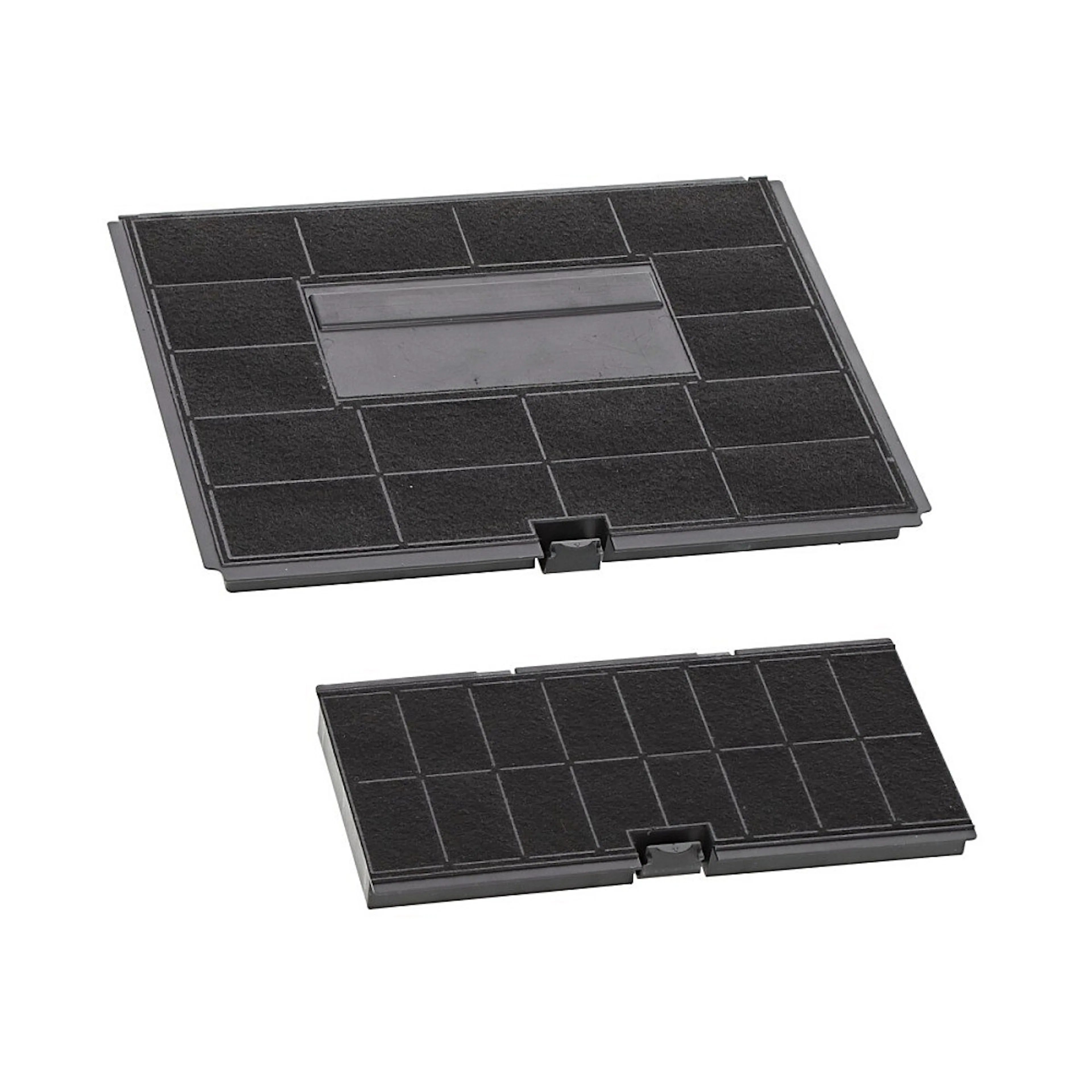 Kolfilter Electrolux MCFB87 Odour Clean Standard För Köksfläkt