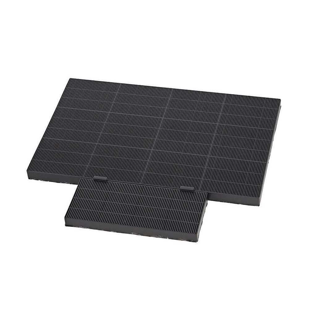 Kolfilter Electrolux MCFB91 Odour Clean Standard För Köksfläkt