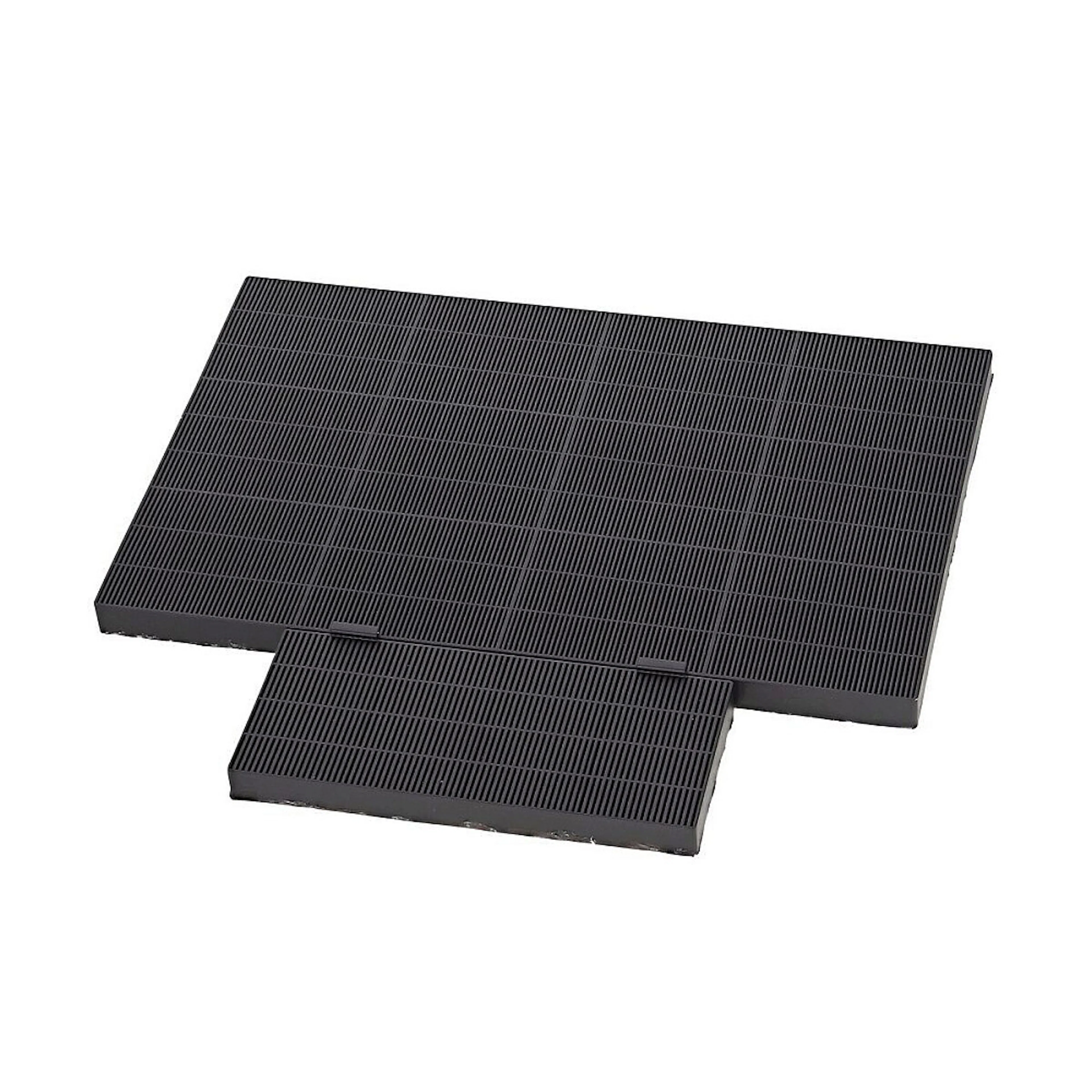 Kolfilter Electrolux MCFB91 Odour Clean Standard För Köksfläkt