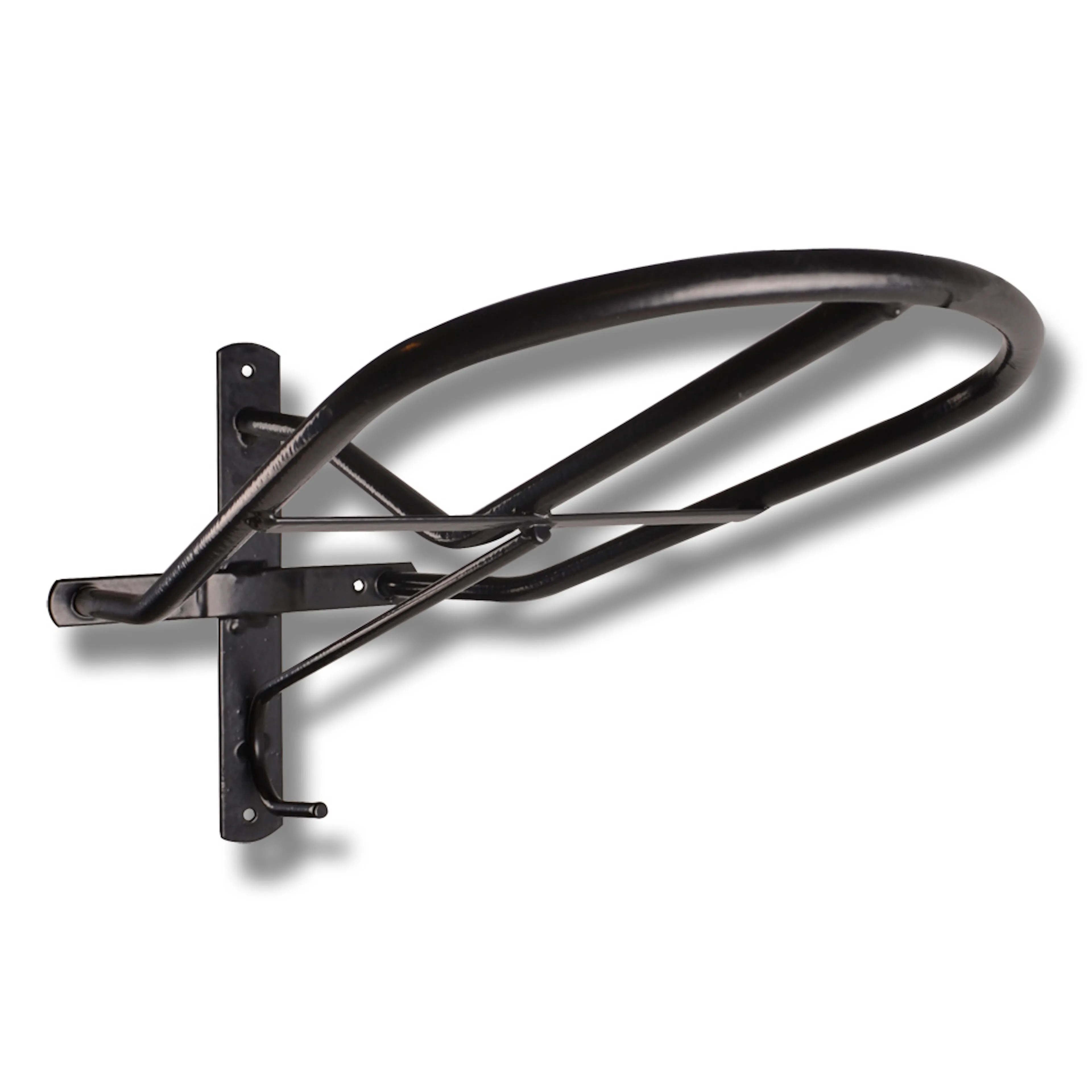 Sadelhängare HANSBO SPORT