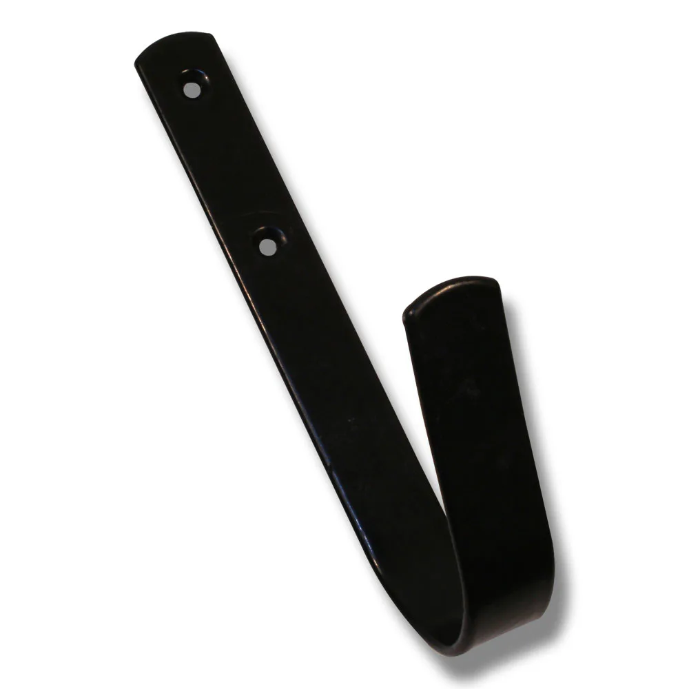 Stallkrok HANSBO SPORT 23 cm