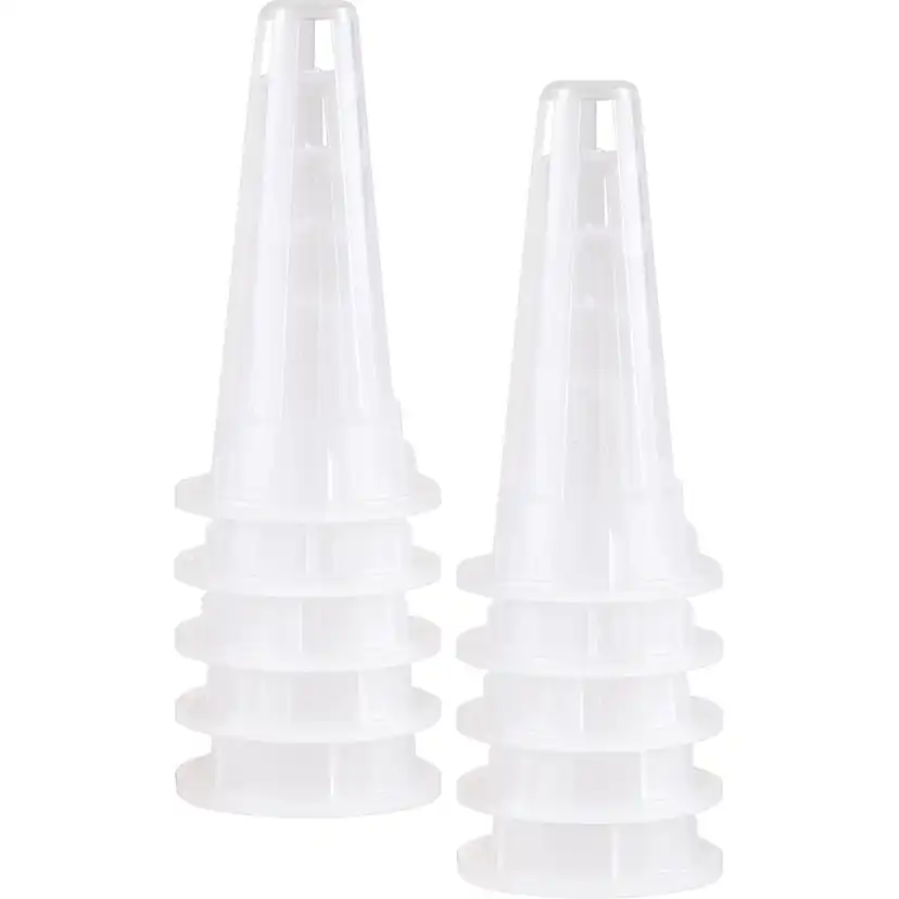 Odlingskorg GreenLine Urban Growing