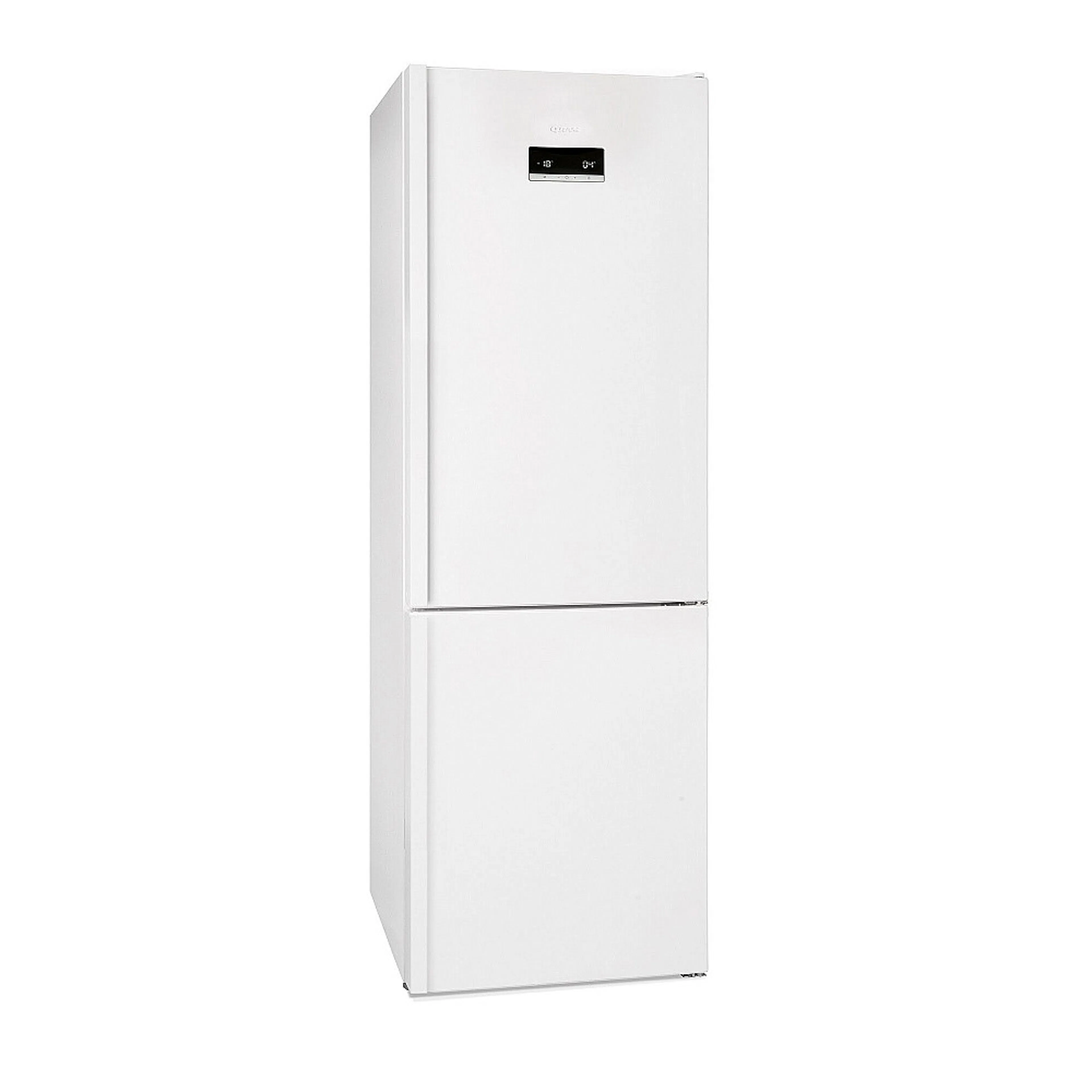 Kombinerad Kyl/Frys Gram - KF 581865 FN