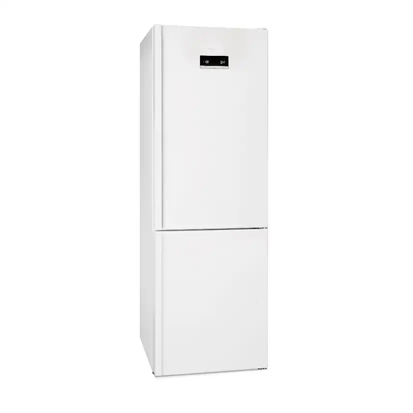 Kombinerad Kyl/Frys Gram - KF 581865 FN