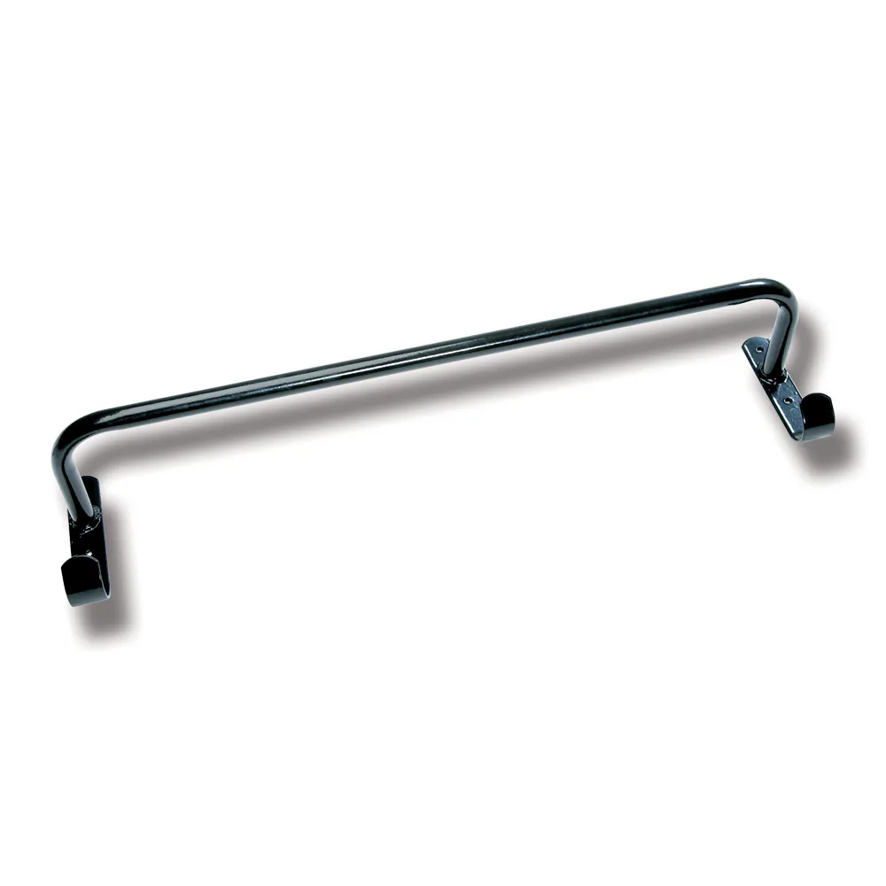 Täckeshängare HANSBO SPORT med Krokar