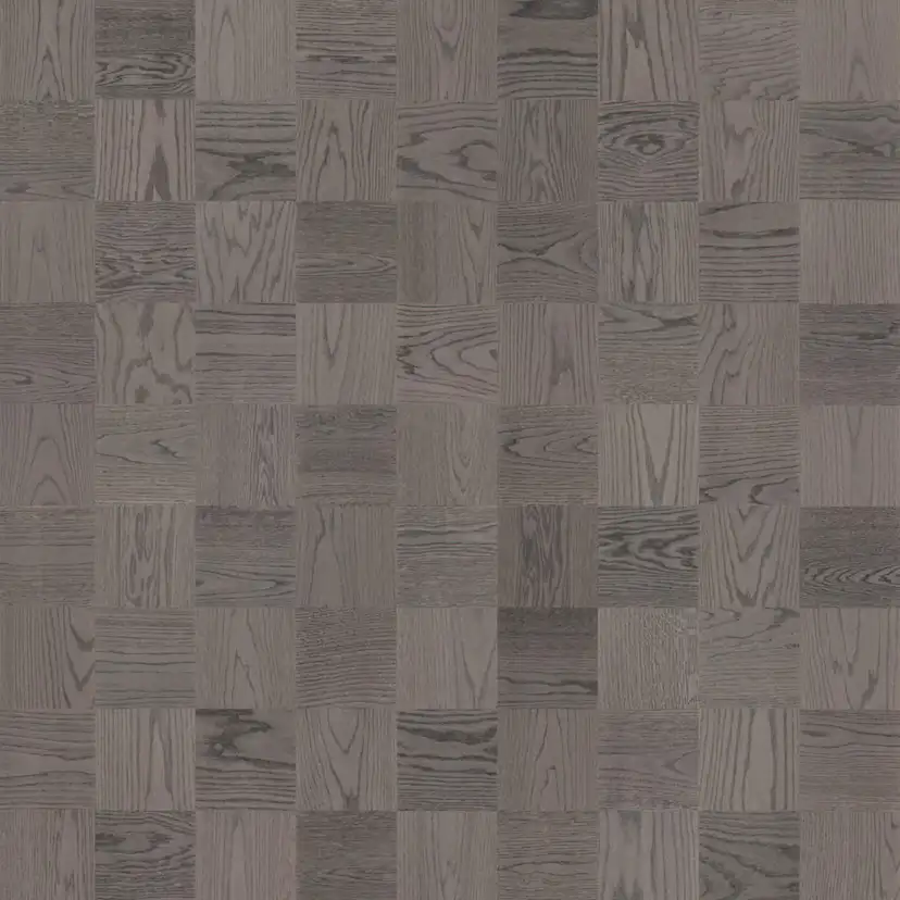 Parkettgolv Tarkett Noble Ek Bronx Rutigt