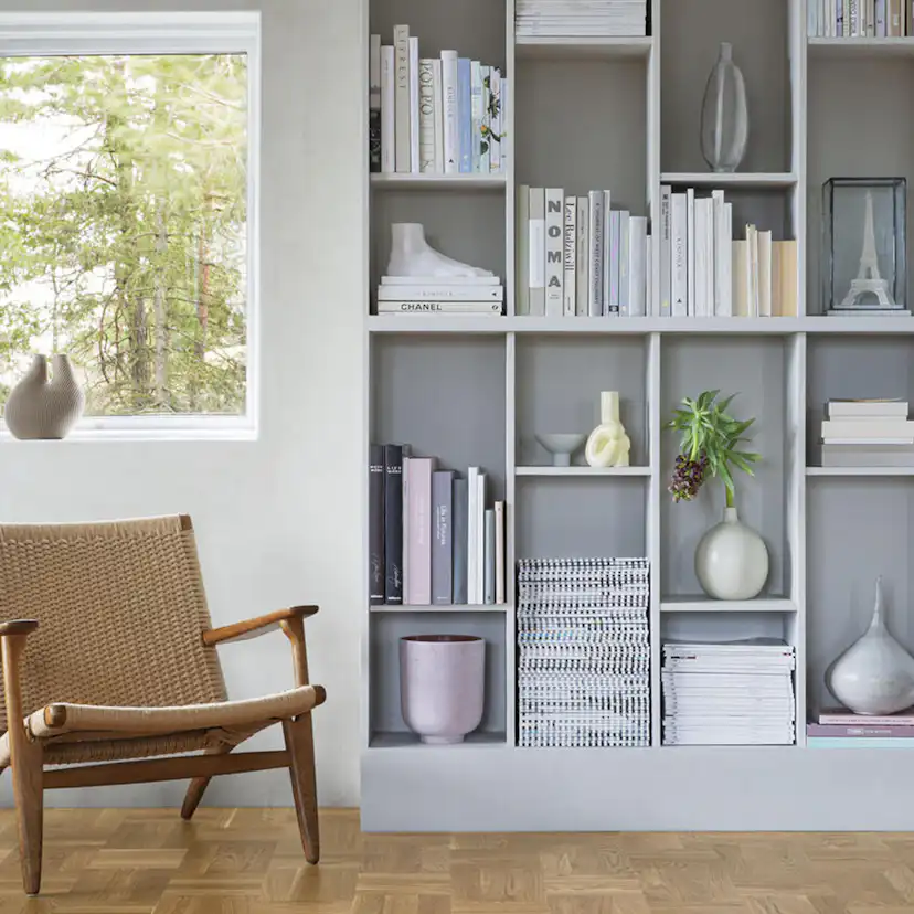 Parkettgolv Tarkett Noble Ek Classic Holländskt Mönster