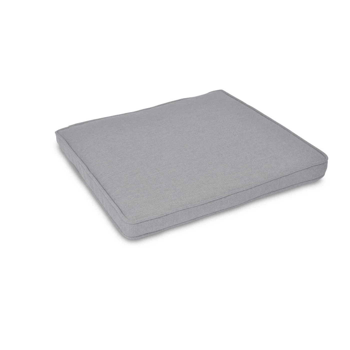 Sittdyna Fritab River