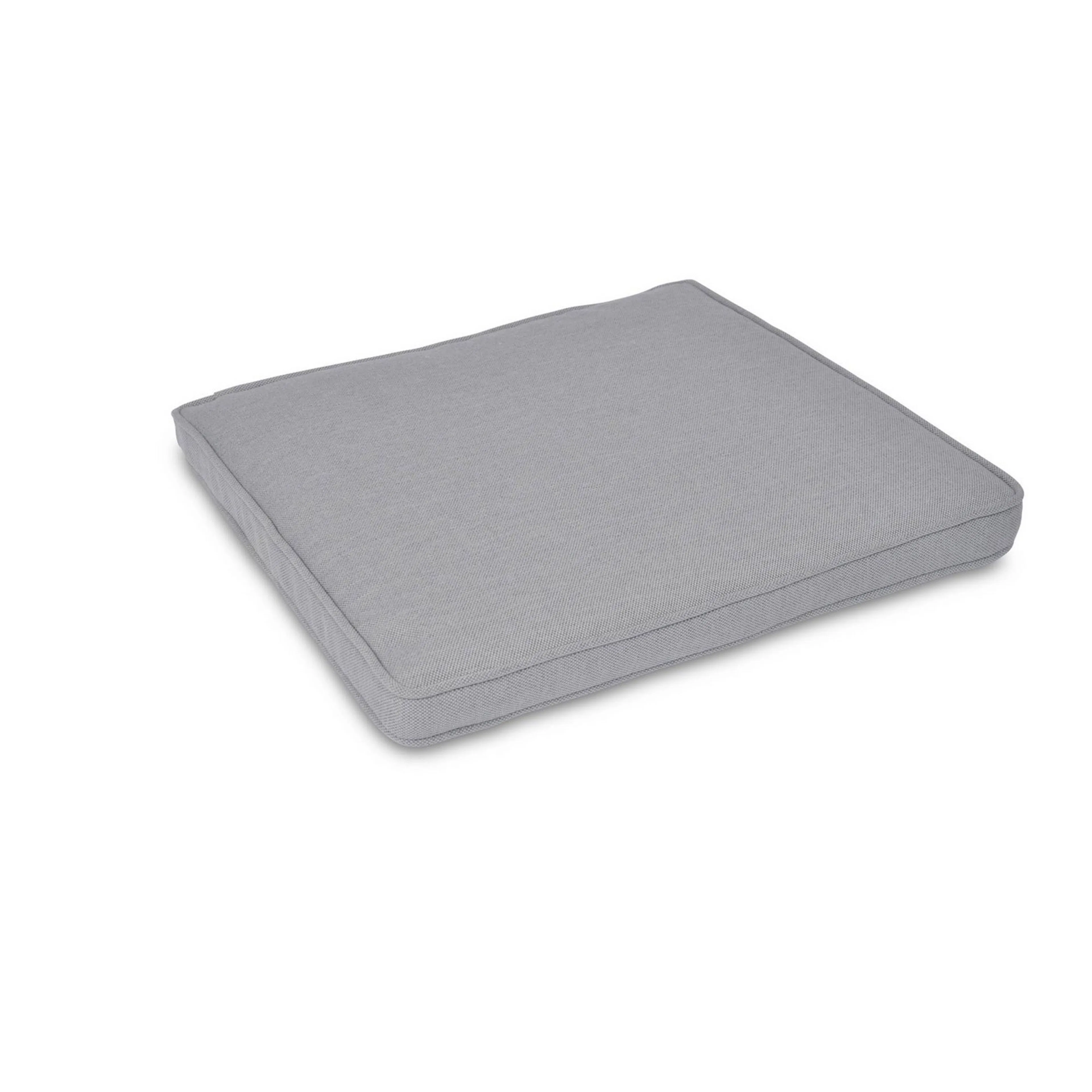 Sittdyna Fritab River