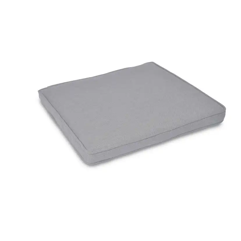 Sittdyna Fritab River