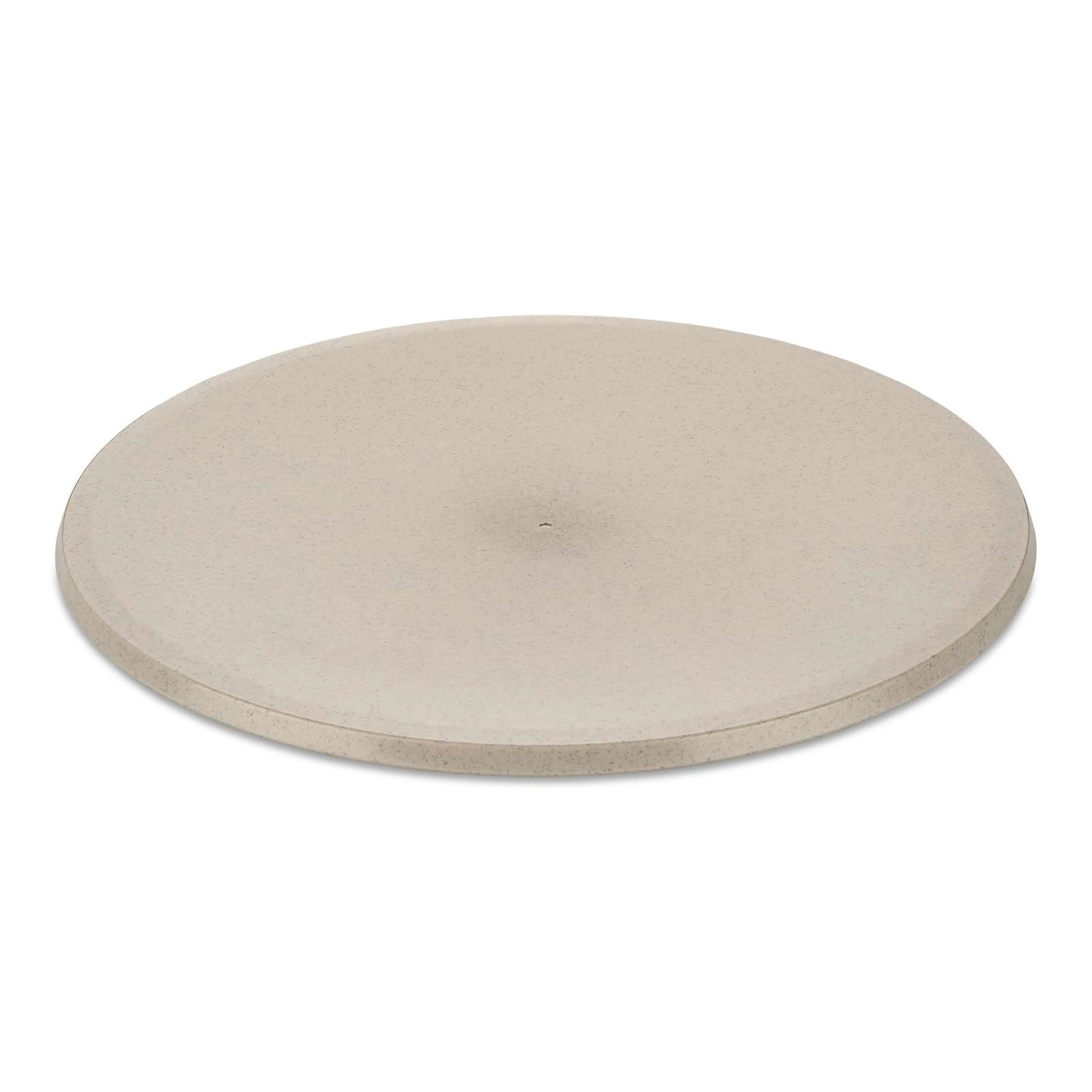 Lock Koziol till Skål/Bunke Palsby