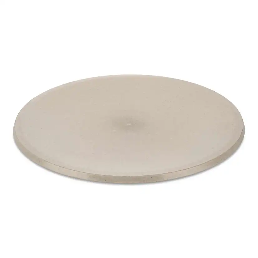 Lock Koziol till Skål/Bunke Palsby