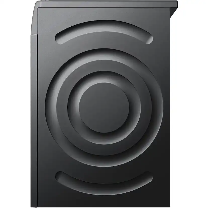 Värmepumpstumlare Bosch Serie 6 WQG245DXSN AutoDry