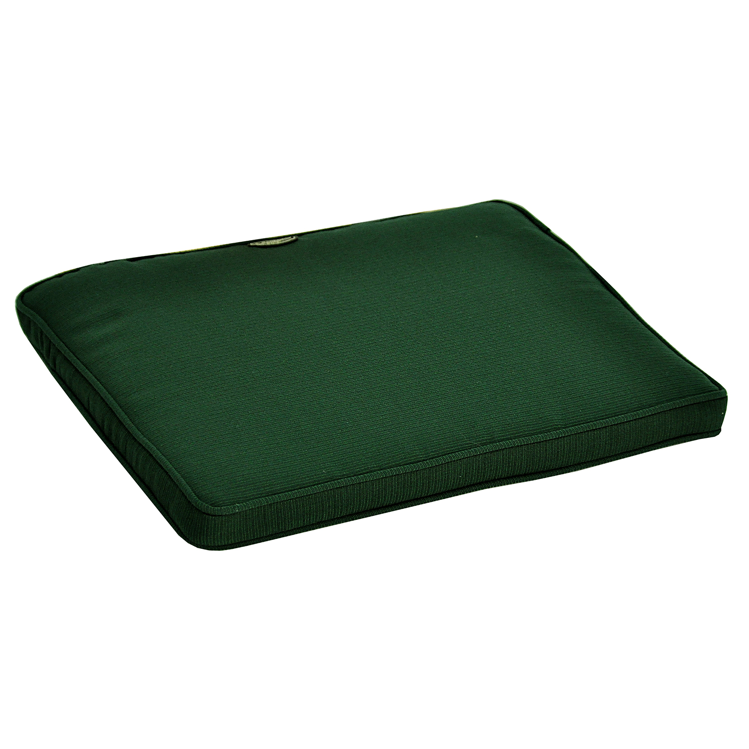 Sittdyna Fritab Canyon Boxsydd Utomhus