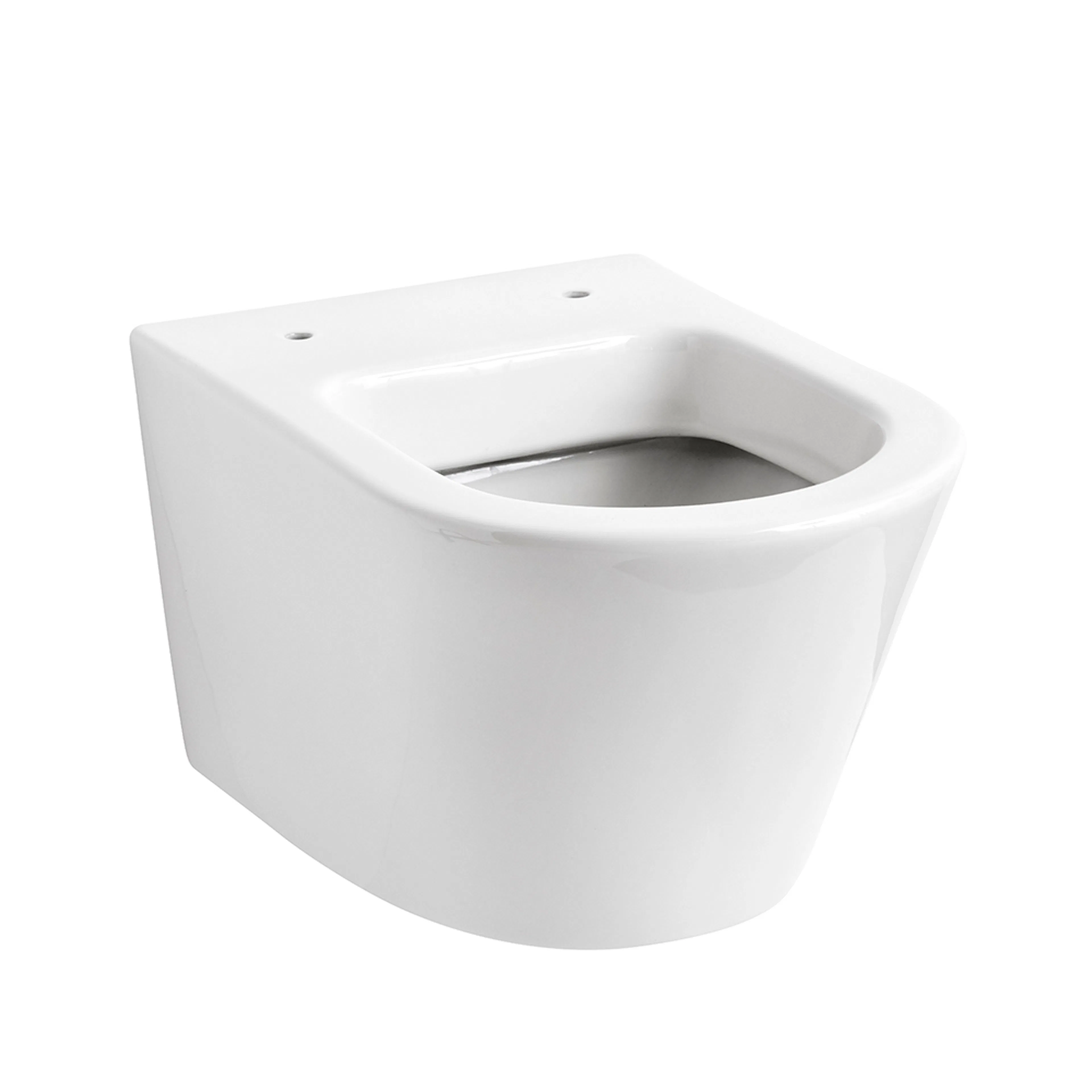 Vägghängd Toalettstol Alterna Opus Maxi Classic