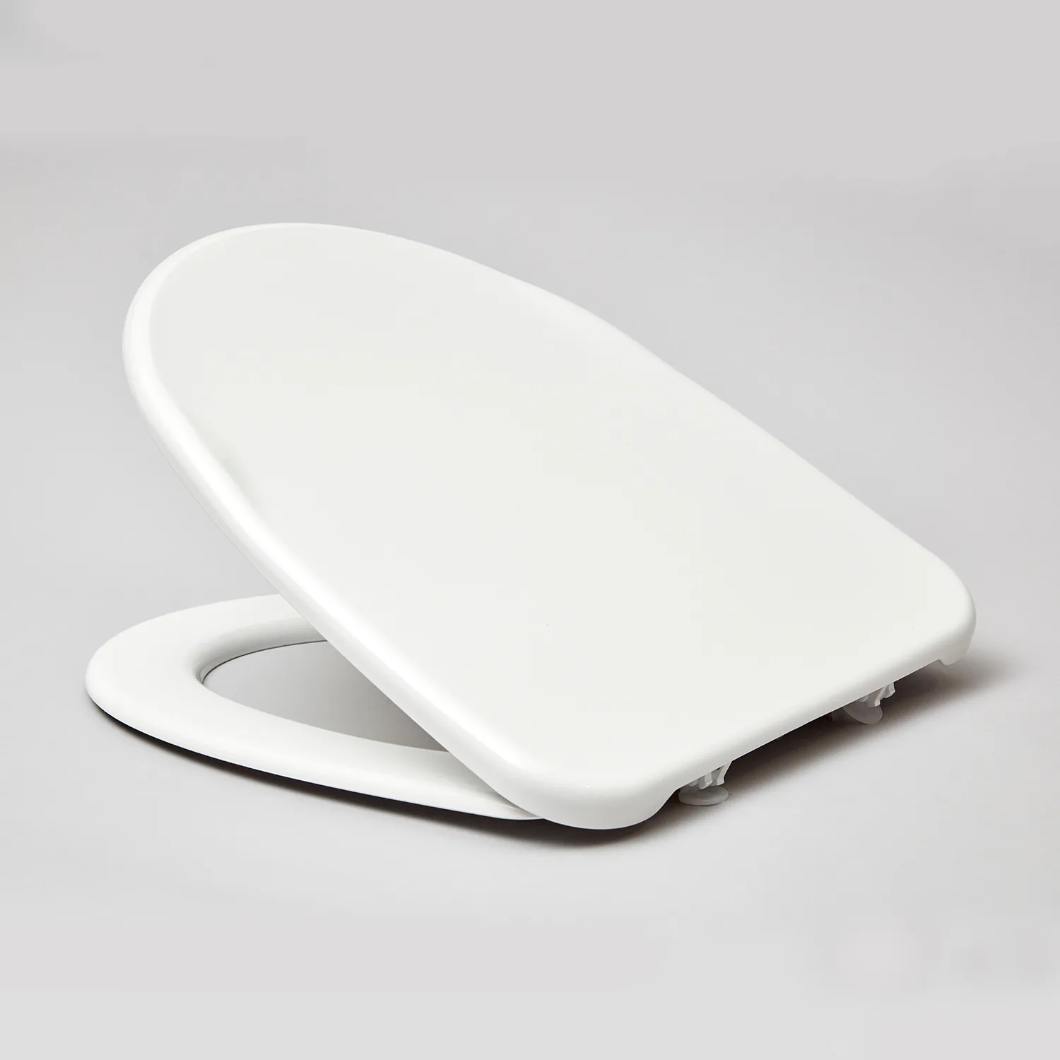 Toalettsits Alterna Picto