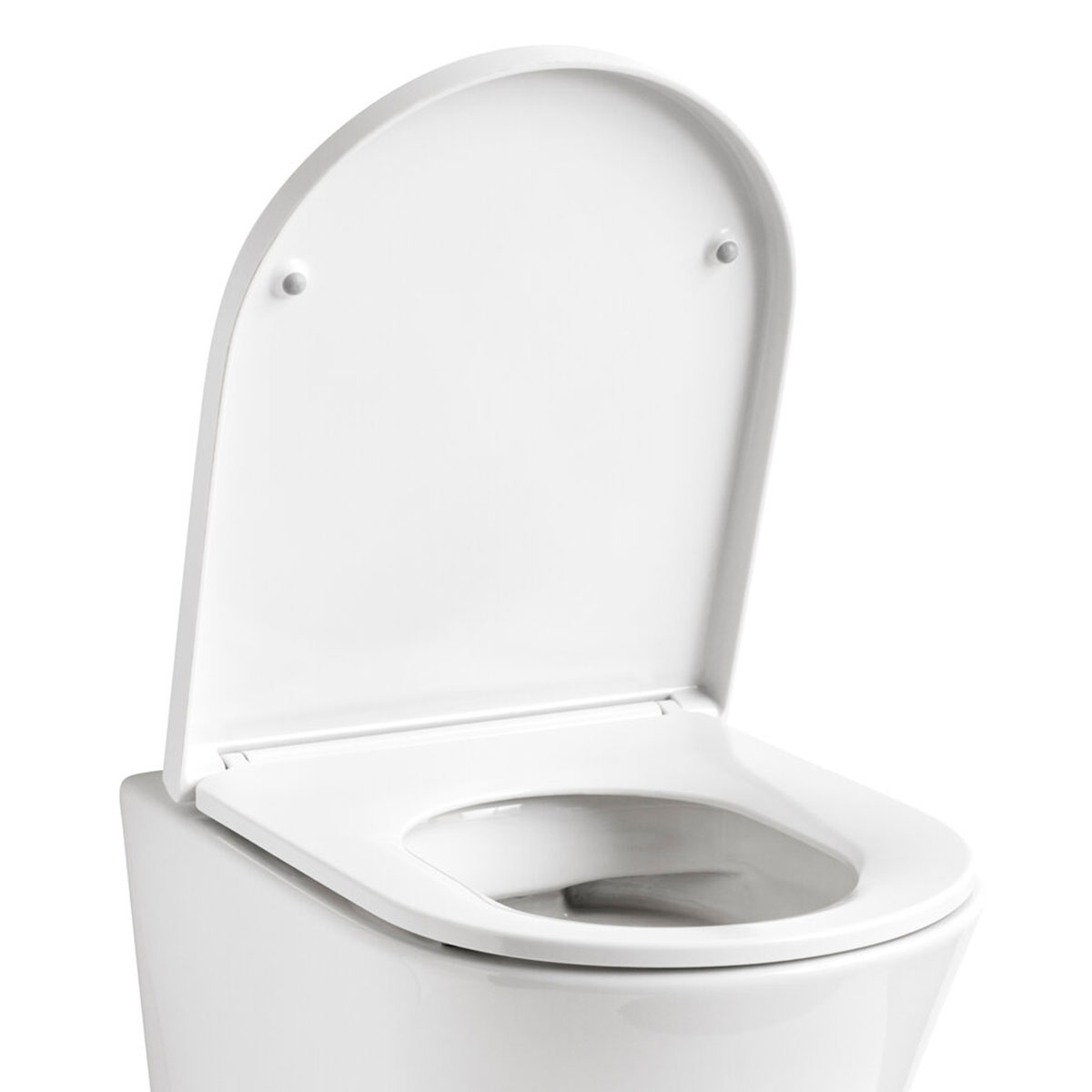 Toalettsits Alterna Opus Maxi