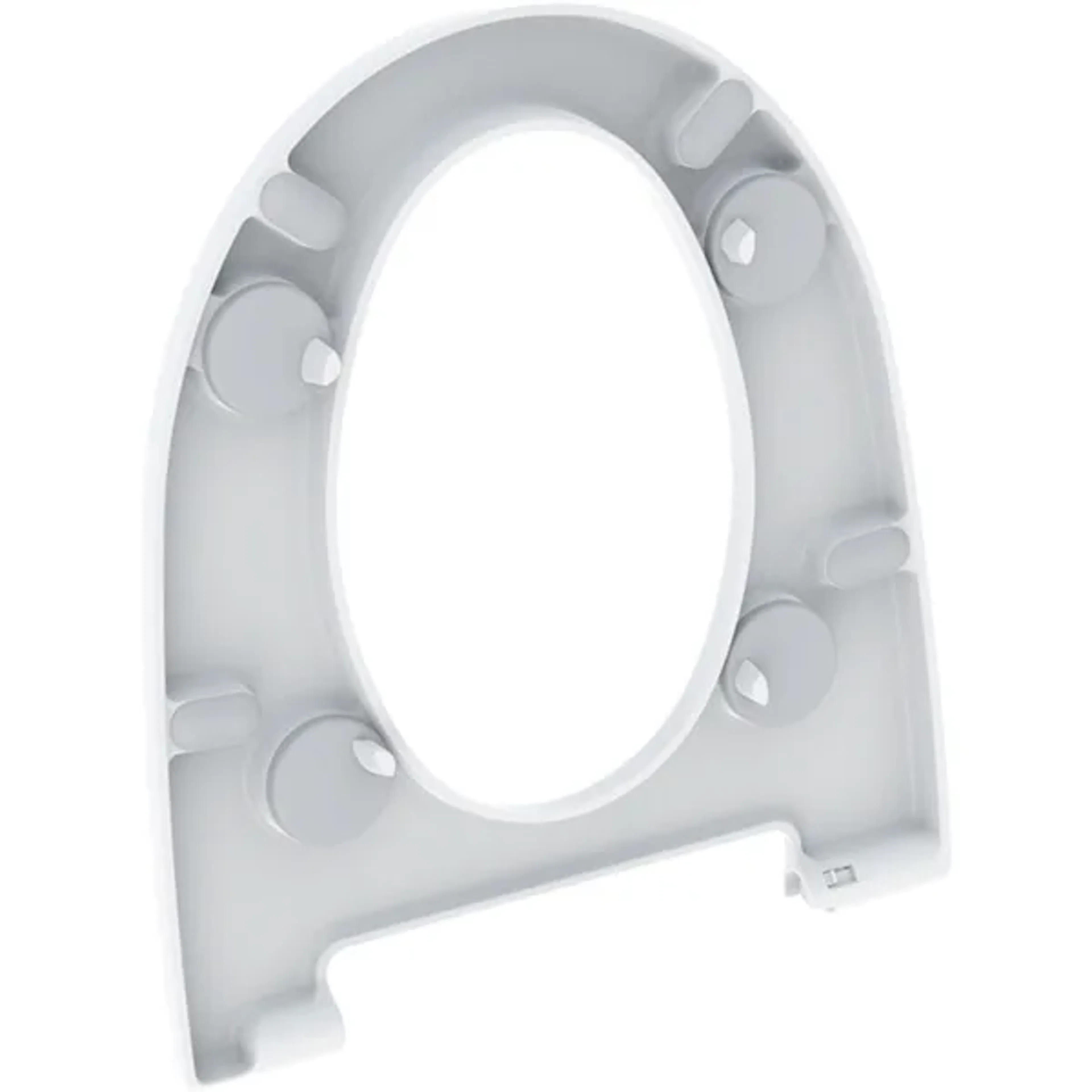 WC-sits Geberit Mera Classic