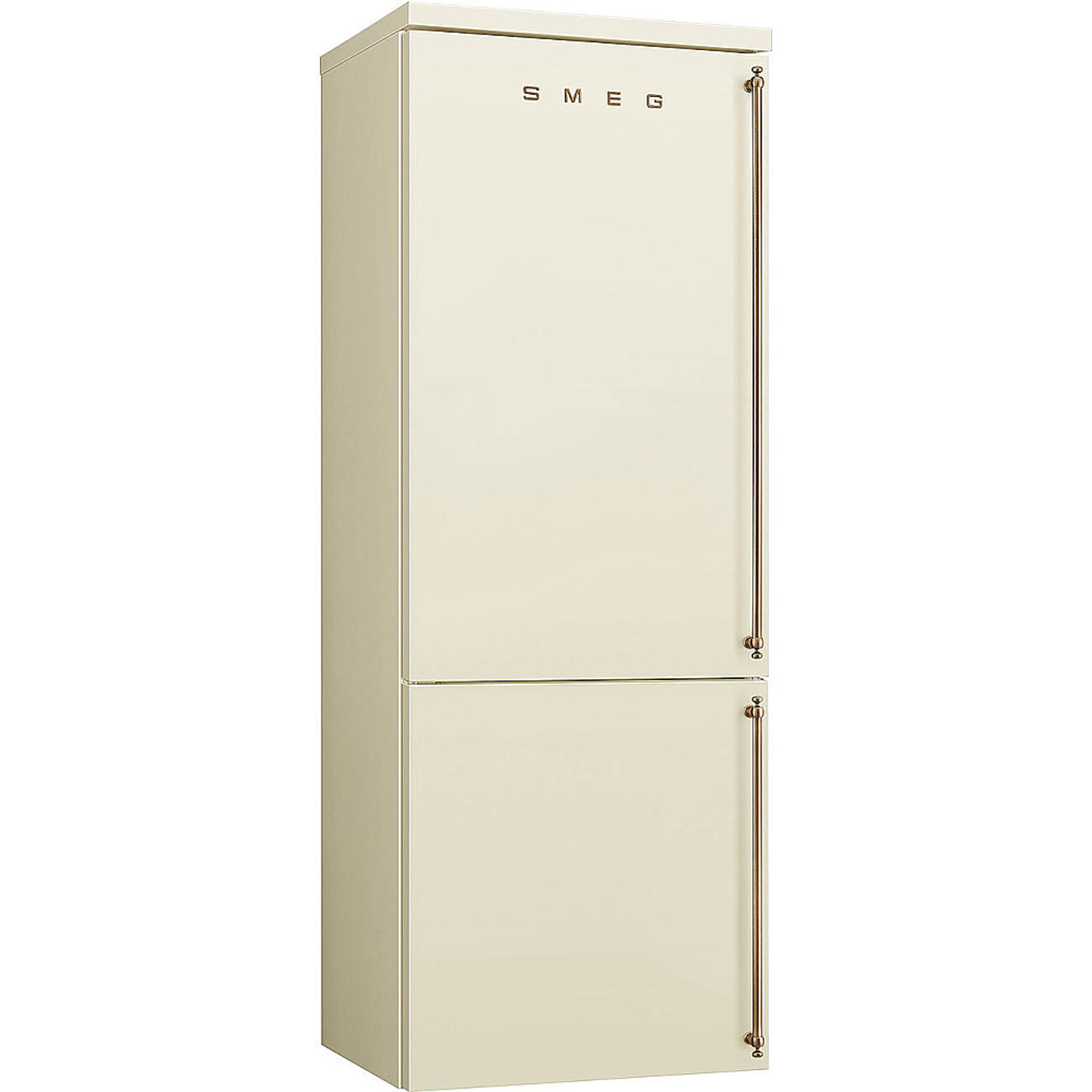 Kombinerad Kyl/Frys Smeg - FA8005LPO6