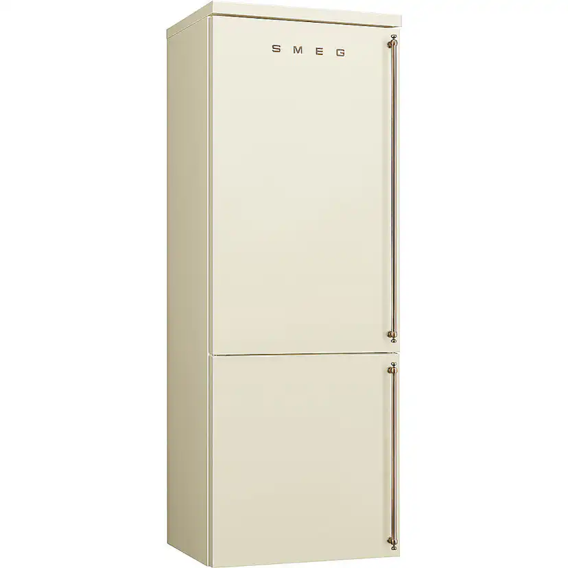 Kombinerad Kyl/Frys Smeg - FA8005LPO6