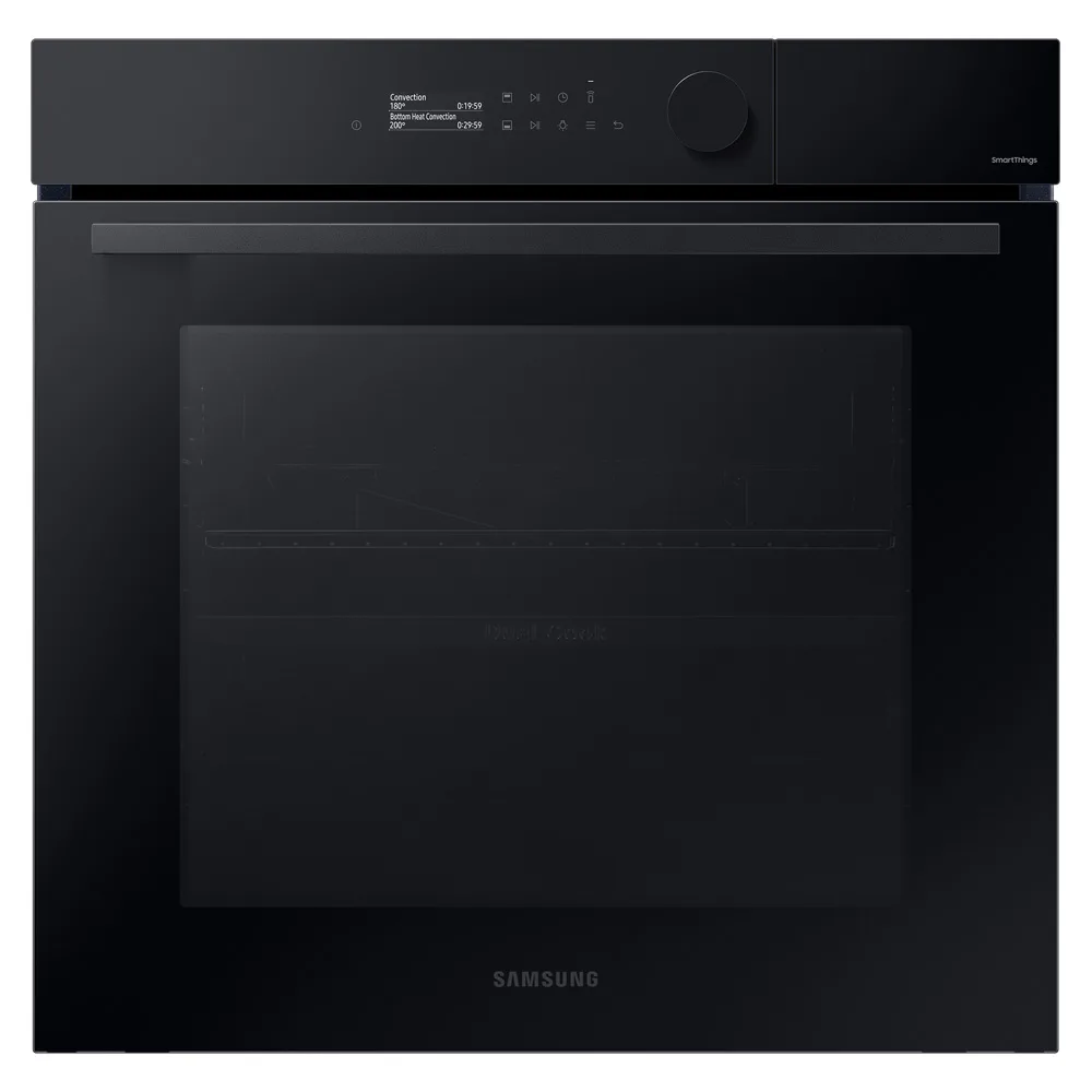 Inbyggnadsugn Samsung Series 5 NV7B5675WCK/U1 med WiFi