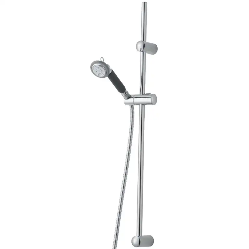 Duschset Mora Safe