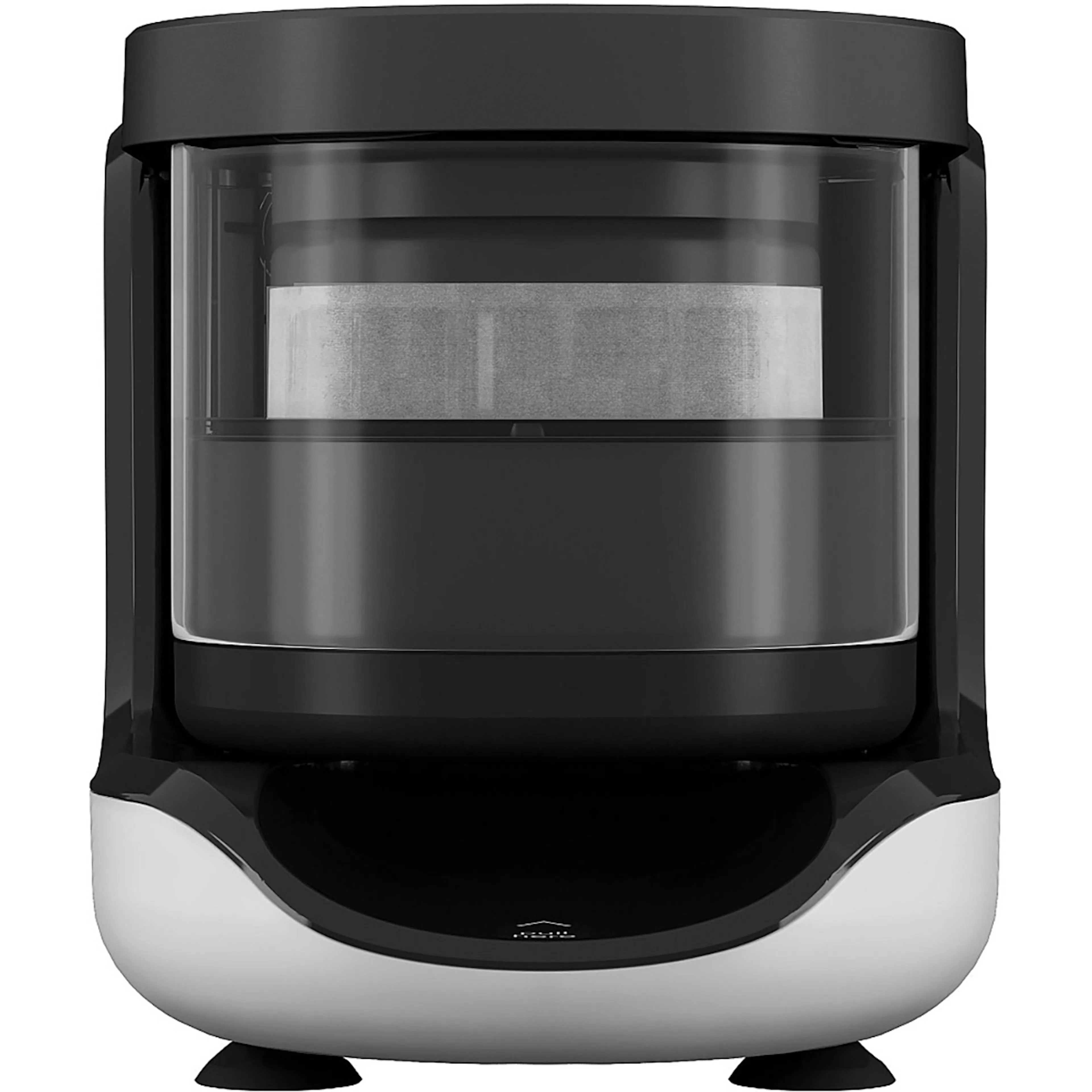 Mikroplastfilter Siemens WZMPF10 för Tvättmaskin Vit