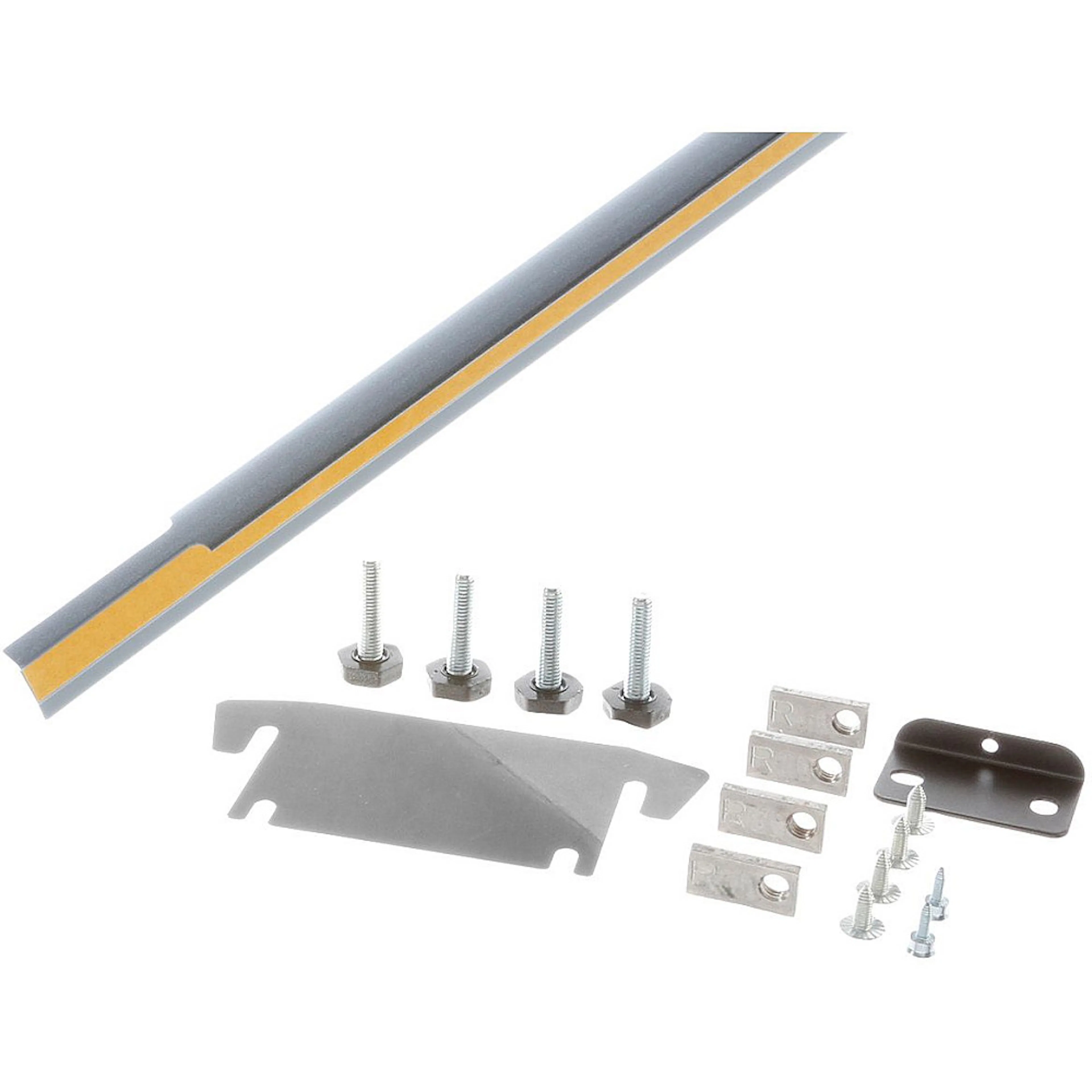 Anslutningsset Bosch KSZ39AX00 Tillbehör Till Kylskåp