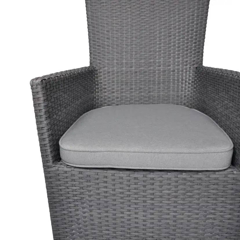 Sittdyna Fritab Krabi River