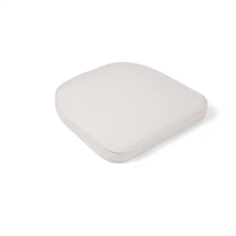 Sittdyna Fritab Krabi River