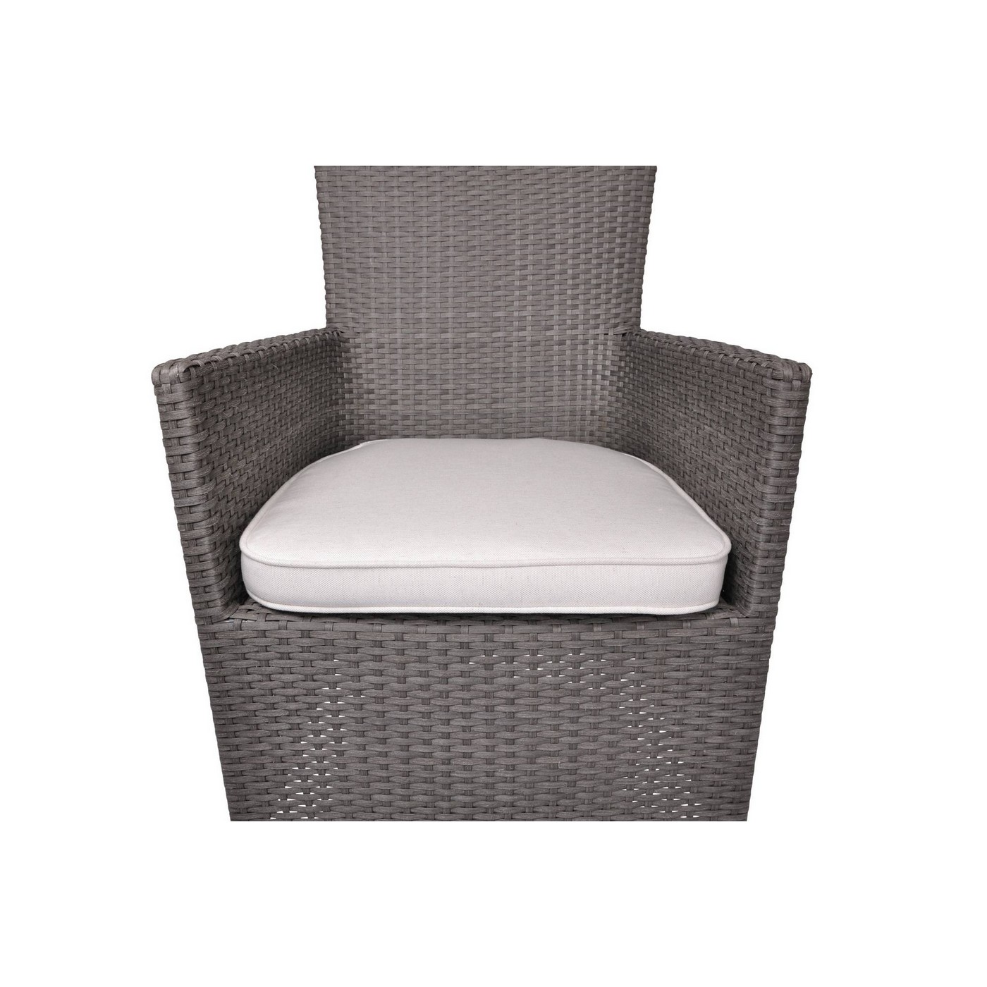 Sittdyna Fritab Krabi River