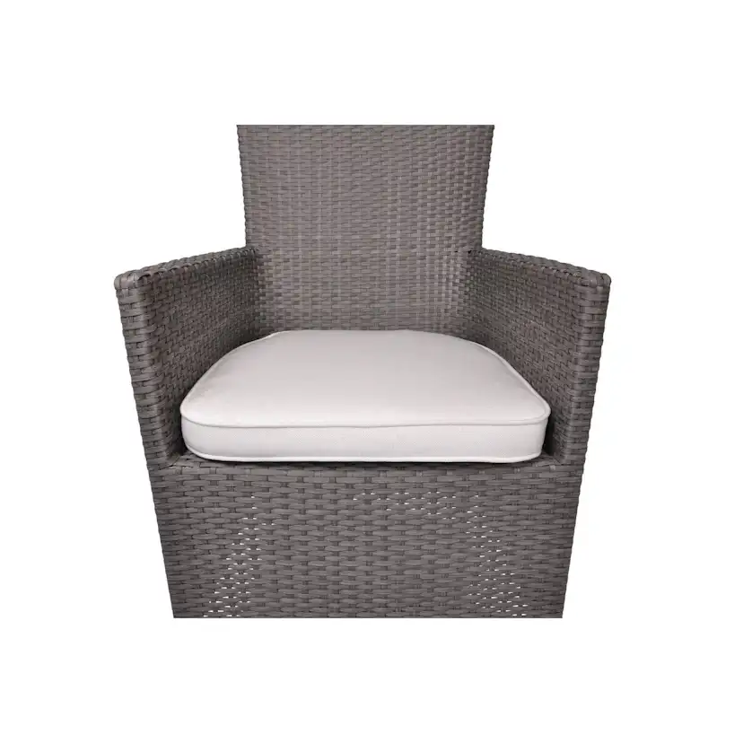 Sittdyna Fritab Krabi River