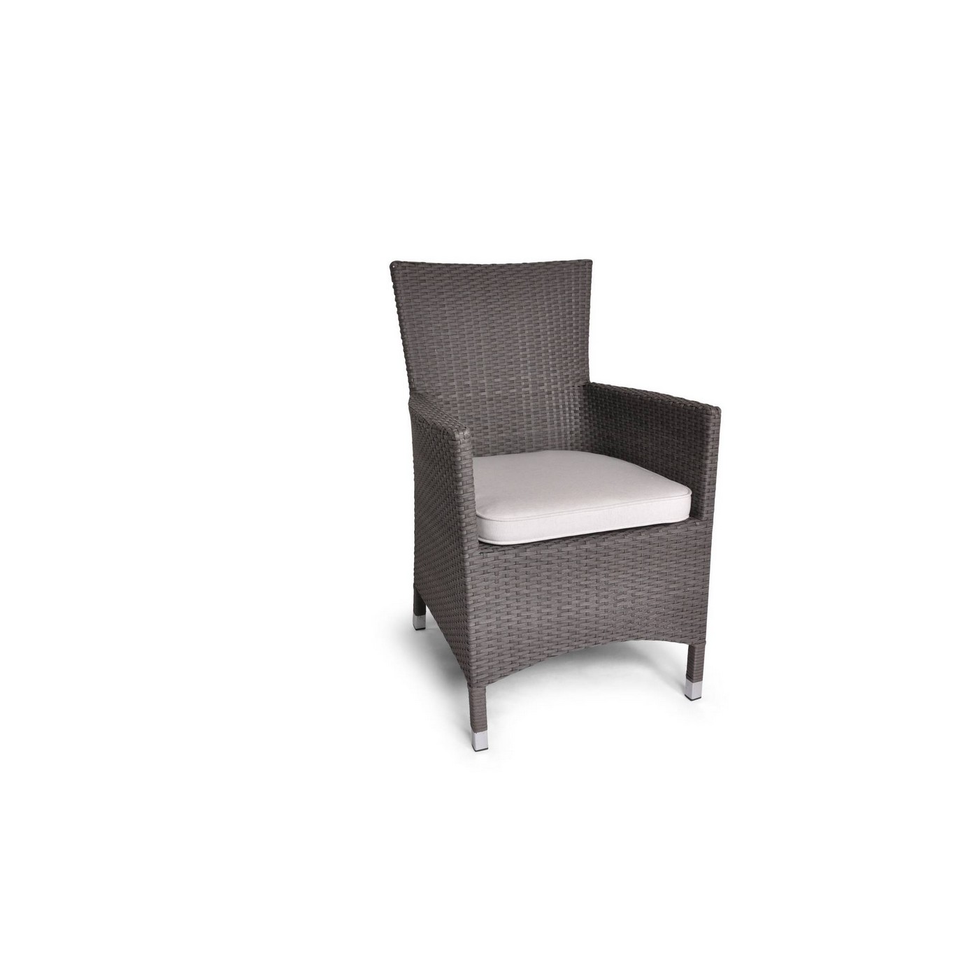 Sittdyna Fritab Krabi River