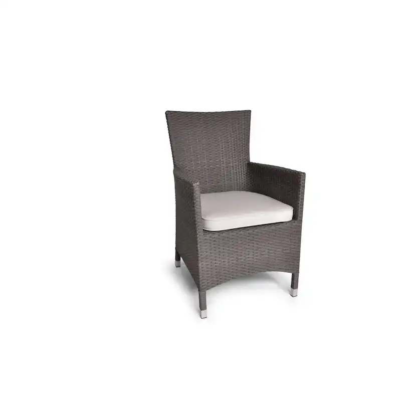 Sittdyna Fritab Krabi River