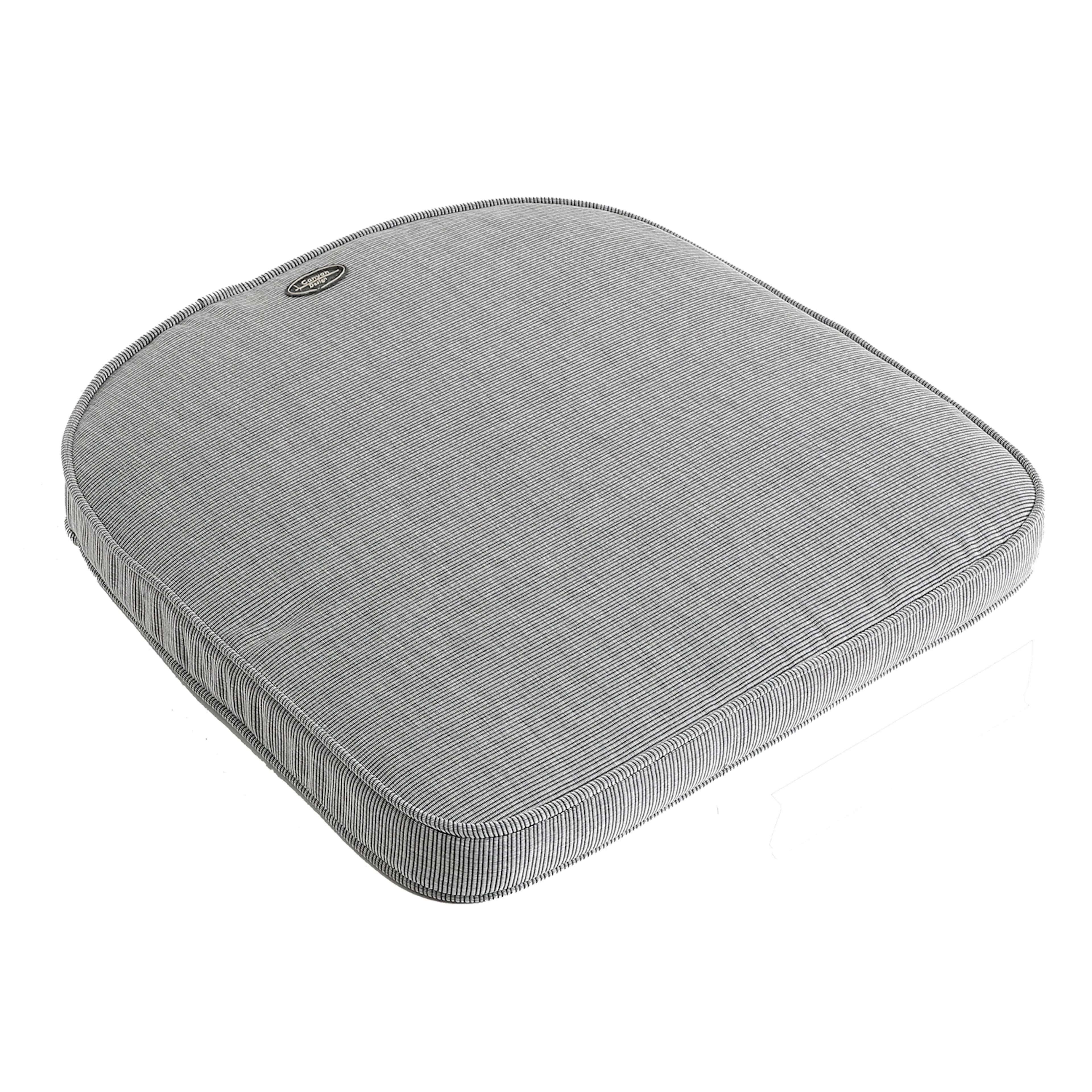 Sittdyna Fritab Krabi Canyon Utomhus