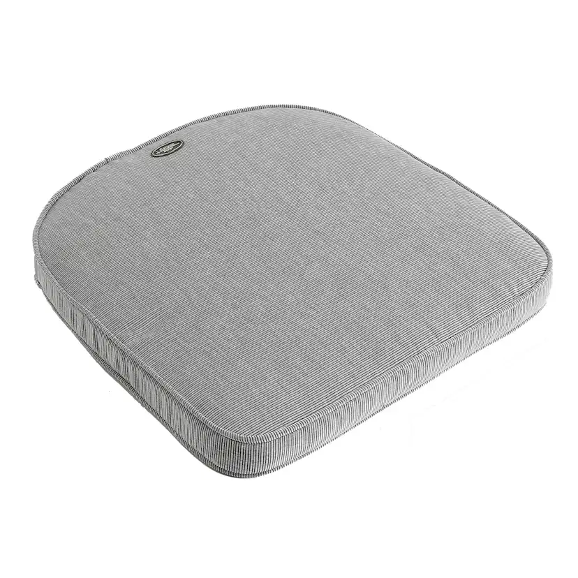 Sittdyna Fritab Krabi Canyon Utomhus