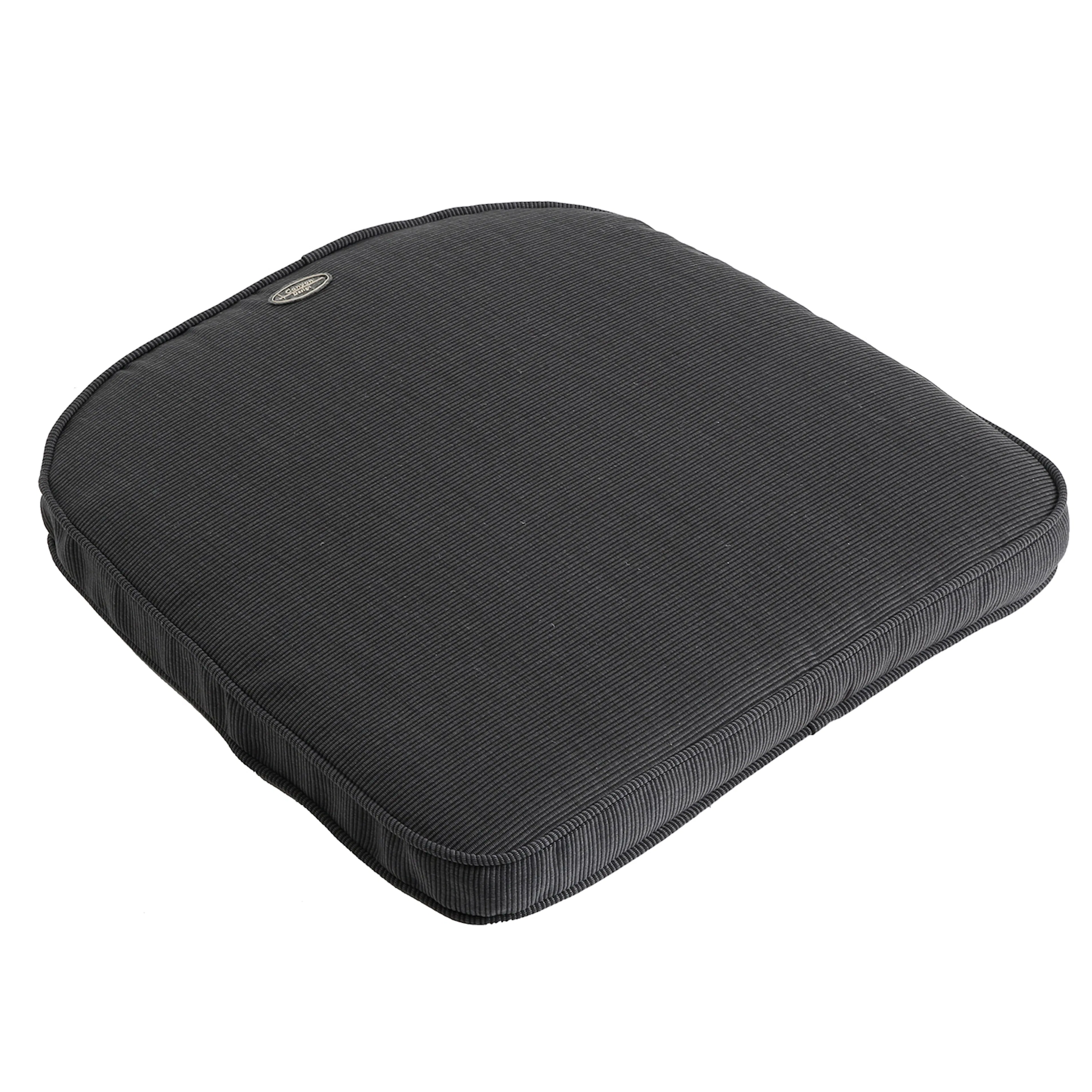 Sittdyna Fritab Krabi Canyon Utomhus