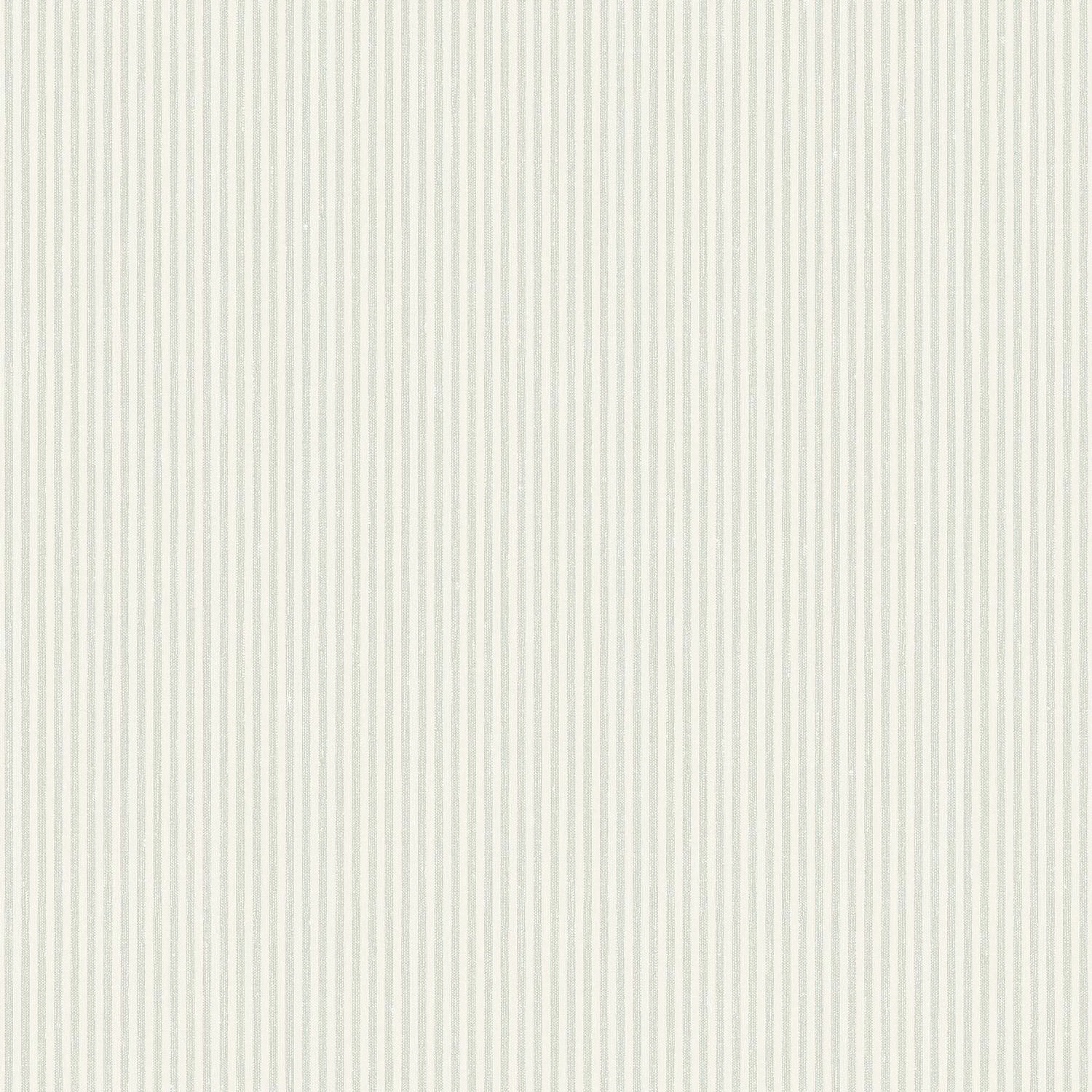 Tapet Boråstapeter Polka Stripe 7864