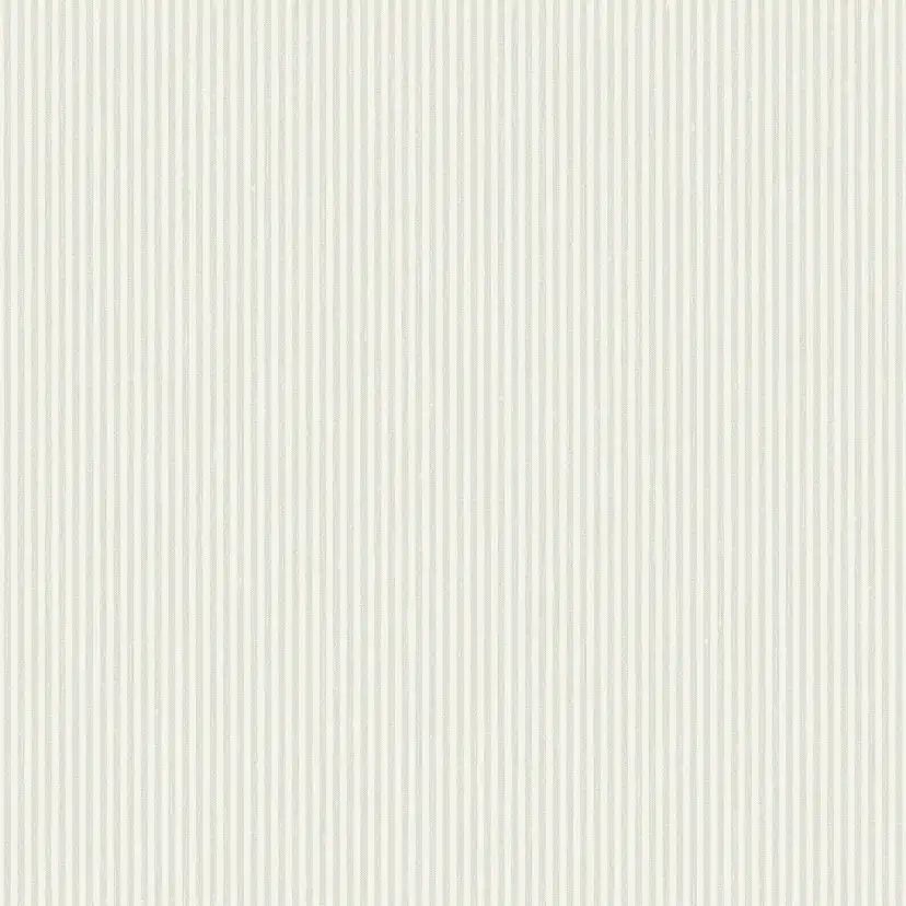 Tapet Boråstapeter Polka Stripe 7864