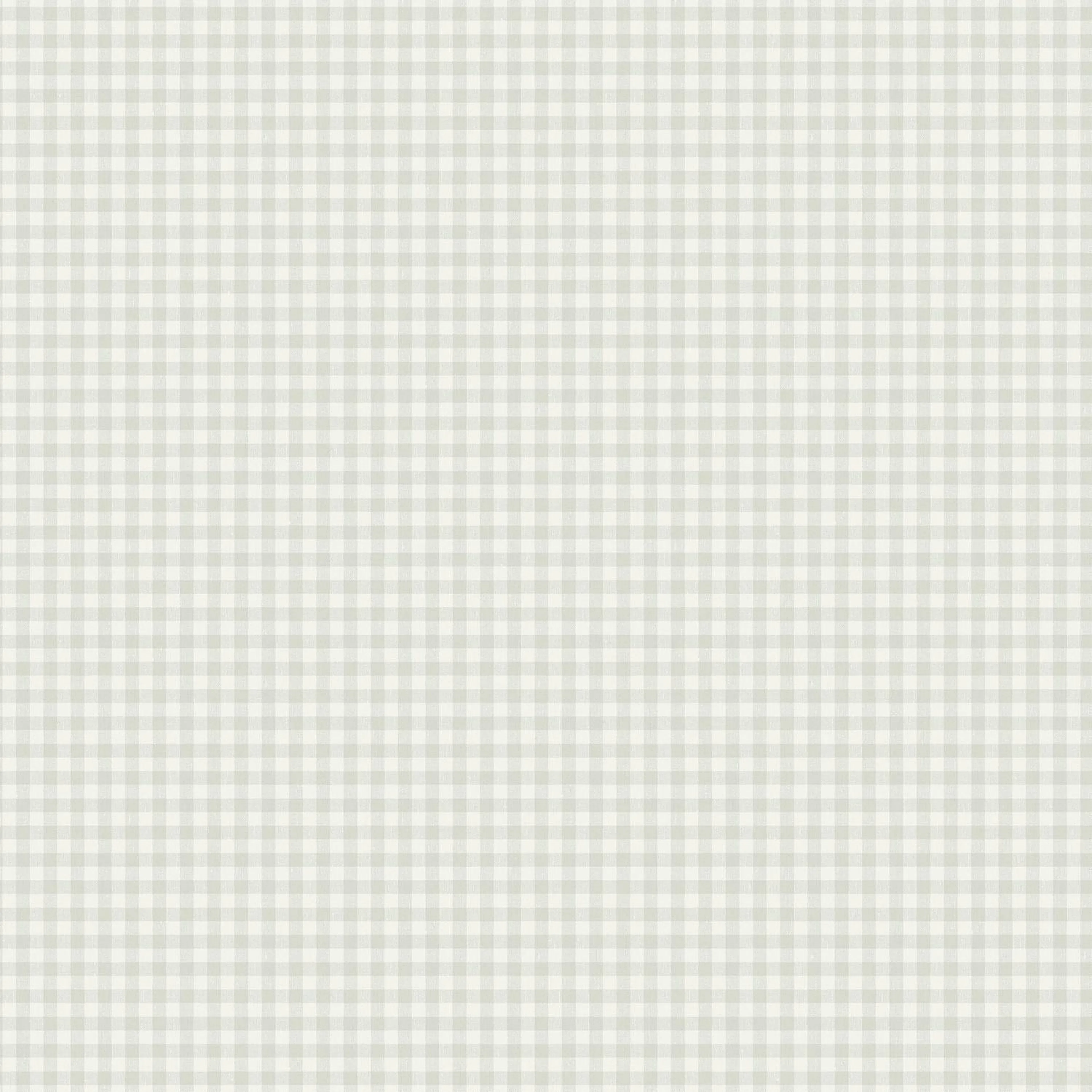 Tapet Boråstapeter Picnic Check 7869