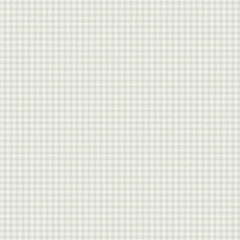 Tapet Boråstapeter Picnic Check 7869