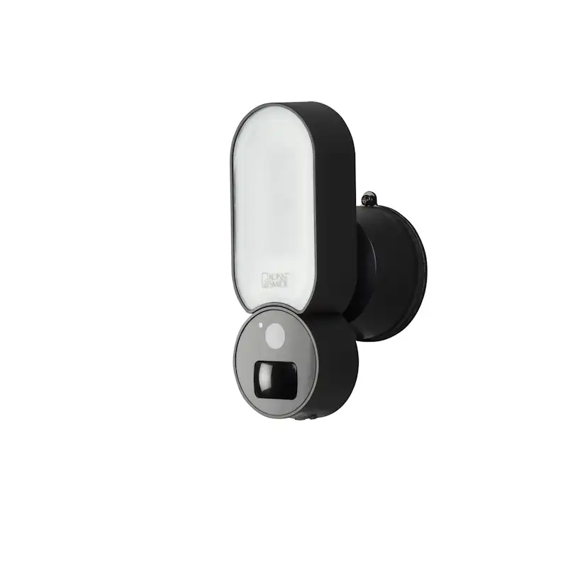 Smartlight Gnosjö Konstsmide 12V