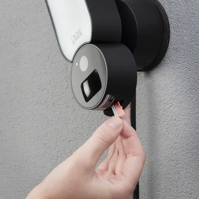 Smartlight Gnosjö Konstsmide 12V