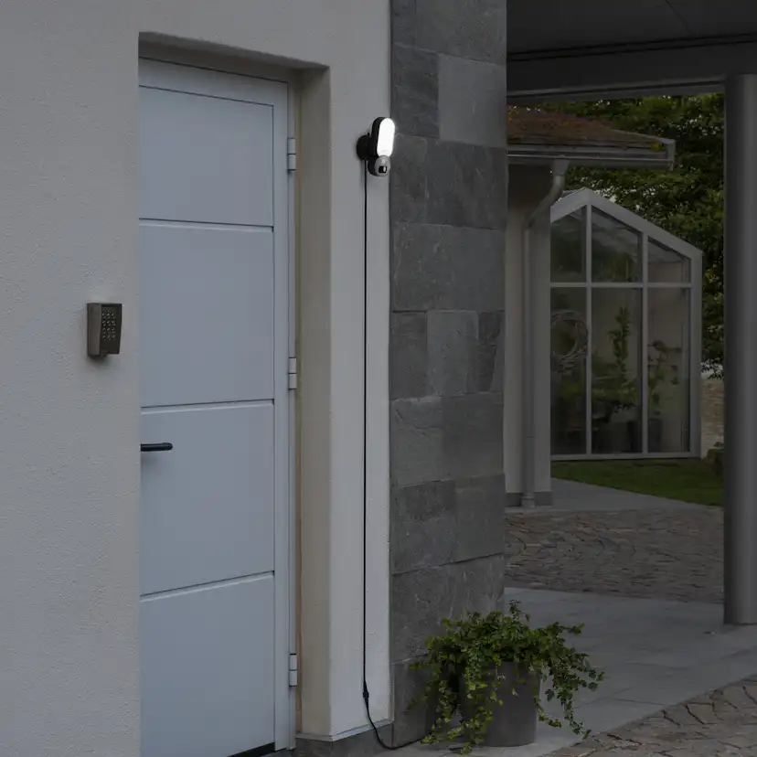 Smartlight Gnosjö Konstsmide 12V