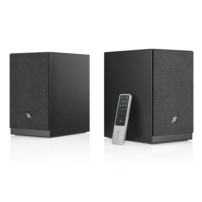 AUDIO PRO Högtalare A28 W Multiroom