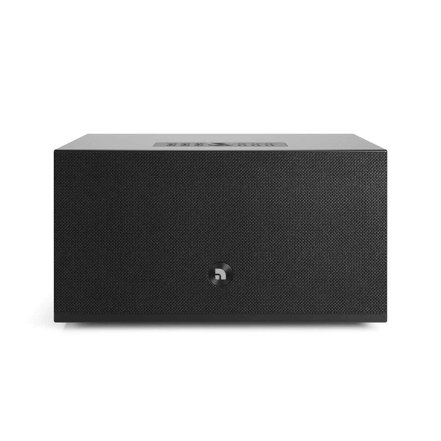 AUDIO PRO Högtalare C10 MKII W Multiroom