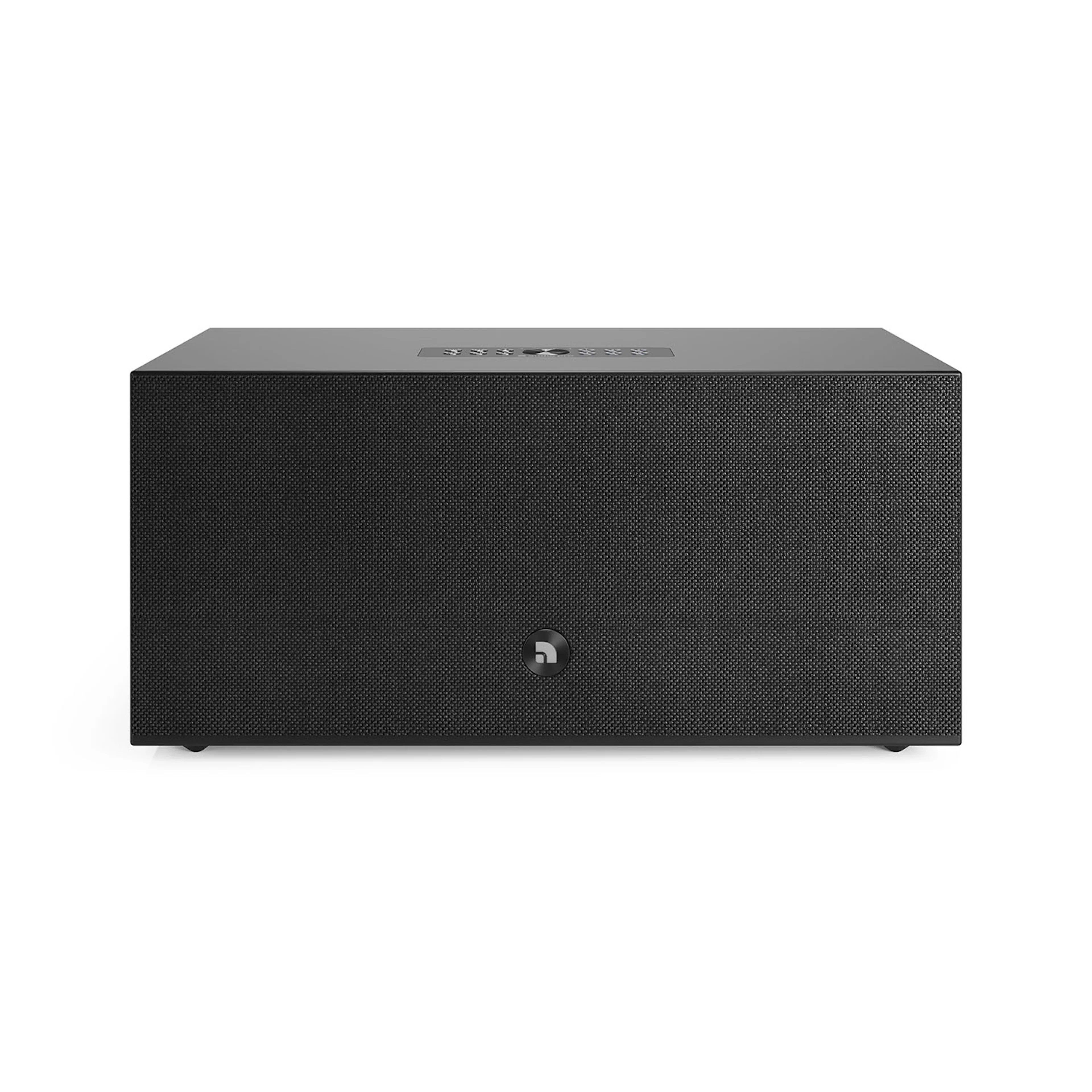 AUDIO PRO Högtalare C20 W Multiroom