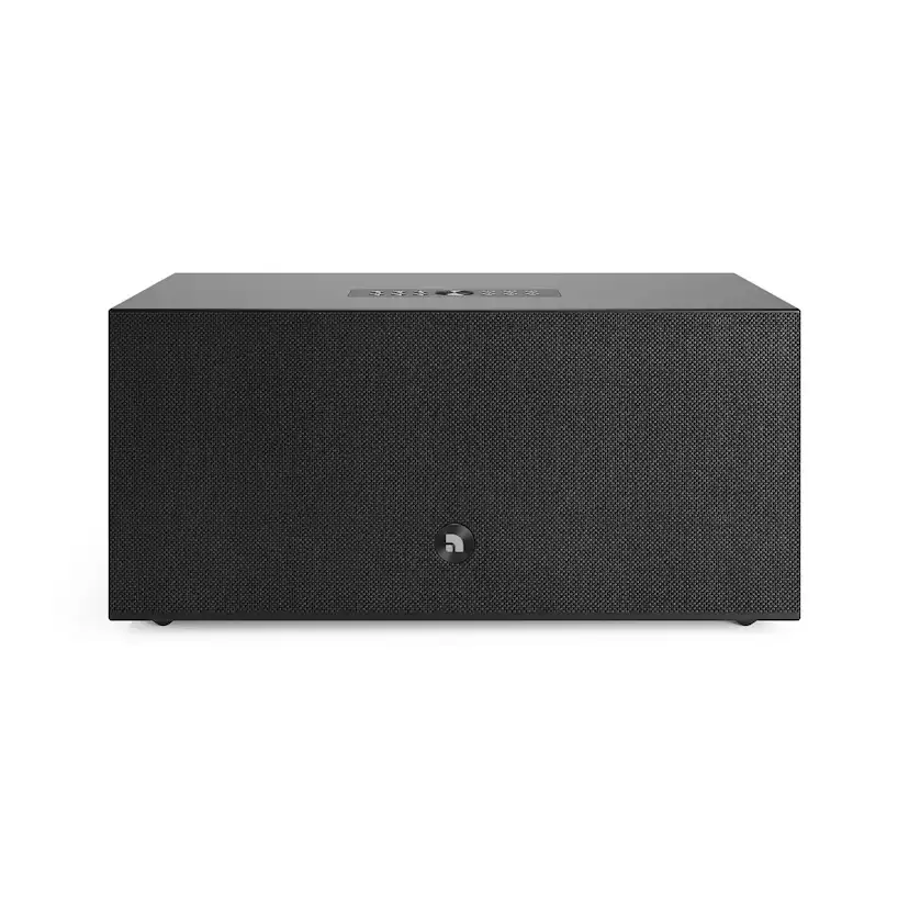 AUDIO PRO Högtalare C20 W Multiroom