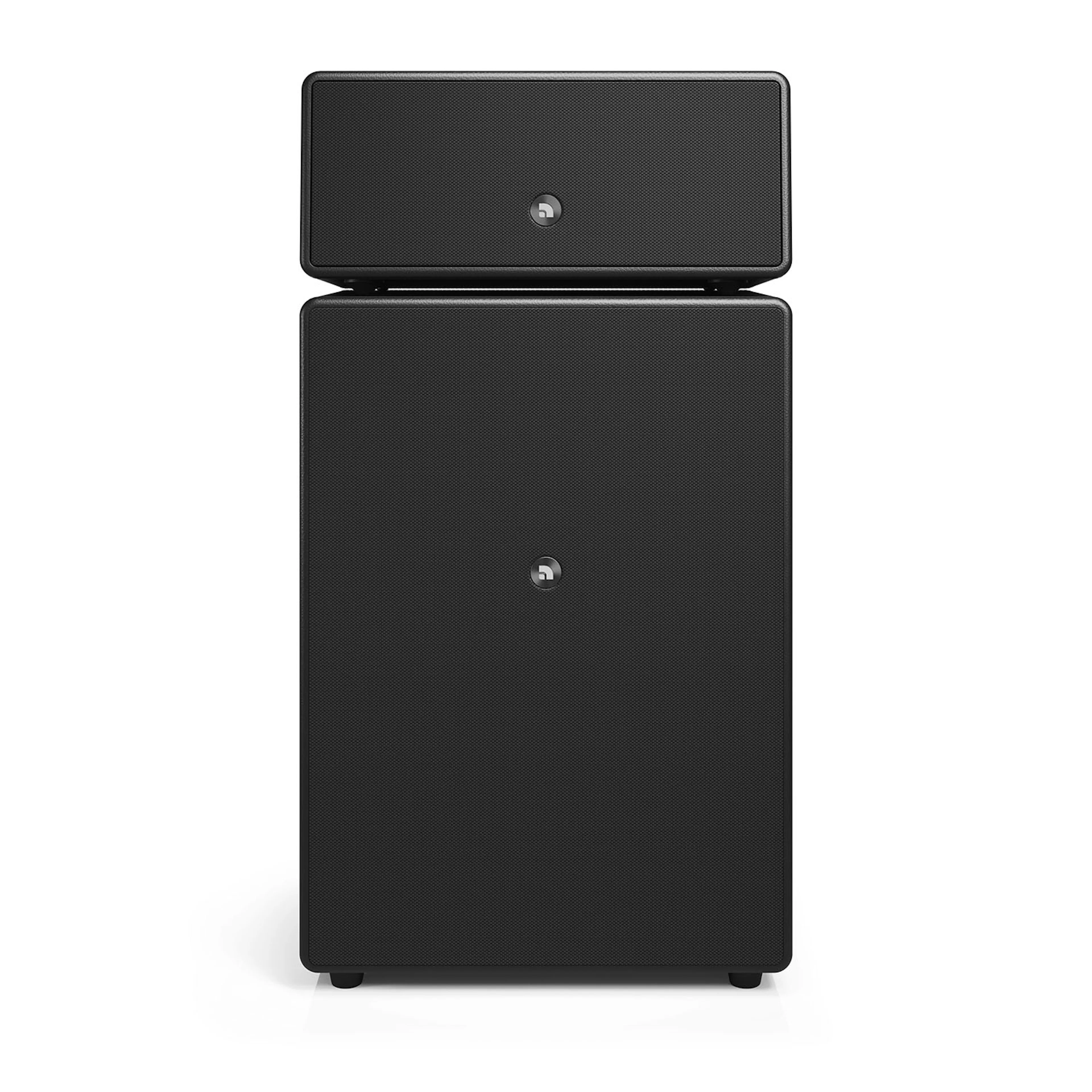AUDIO PRO Högtalare Drumfire W Multiroom