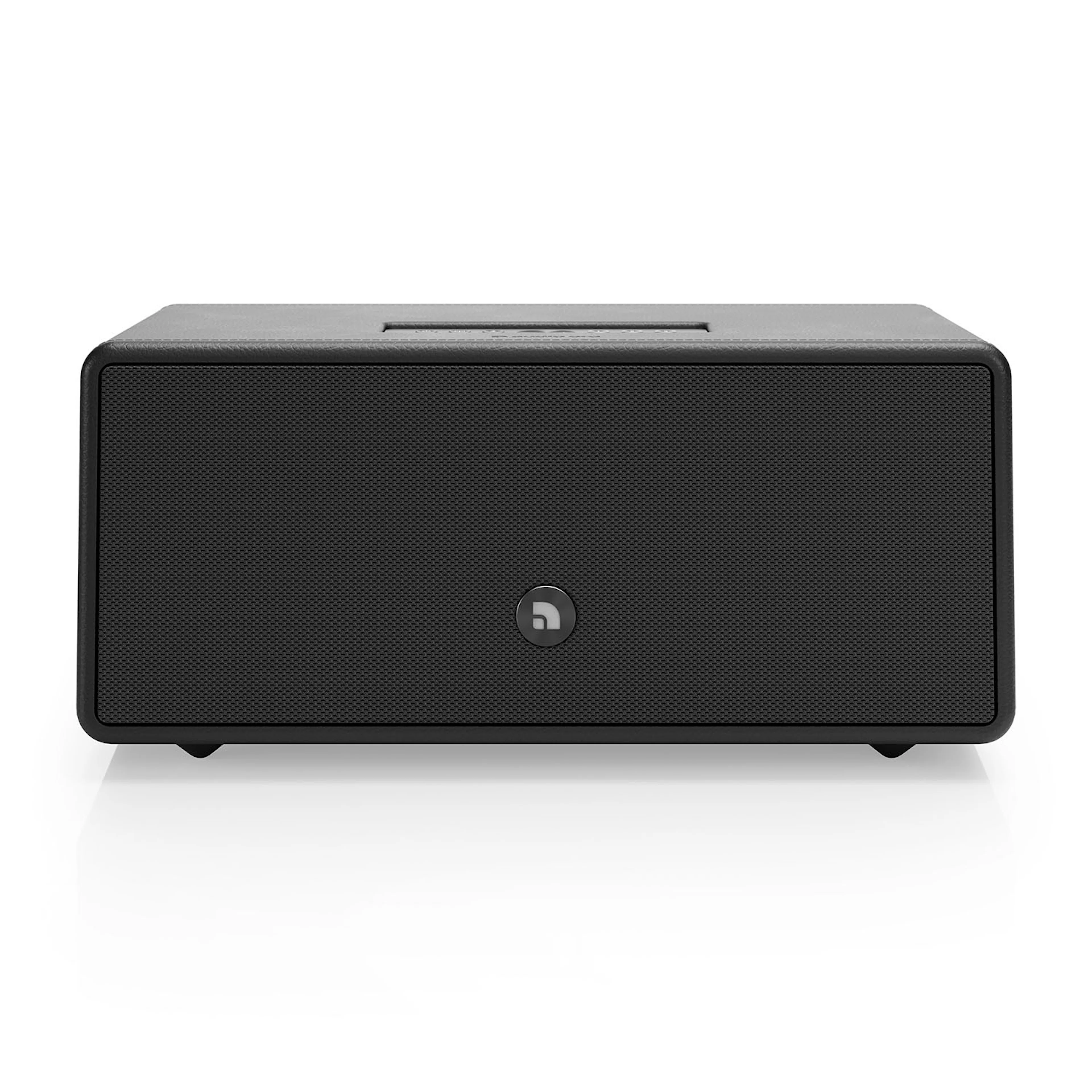 AUDIO PRO Högtalare D2 W Multiroom